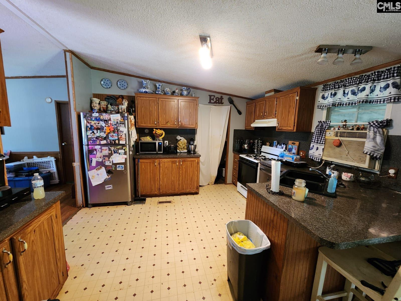 1218 Nation Road, Abbeville, South Carolina image 25