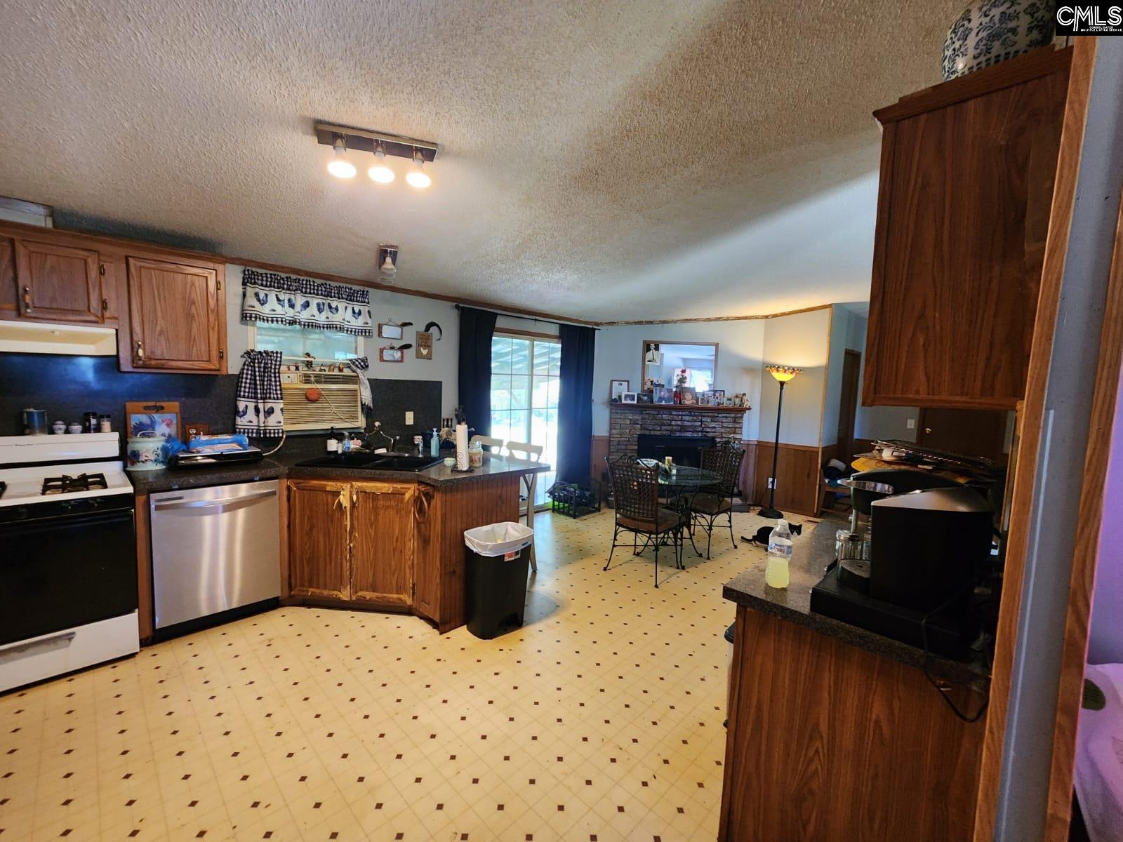 1218 Nation Road, Abbeville, South Carolina image 27