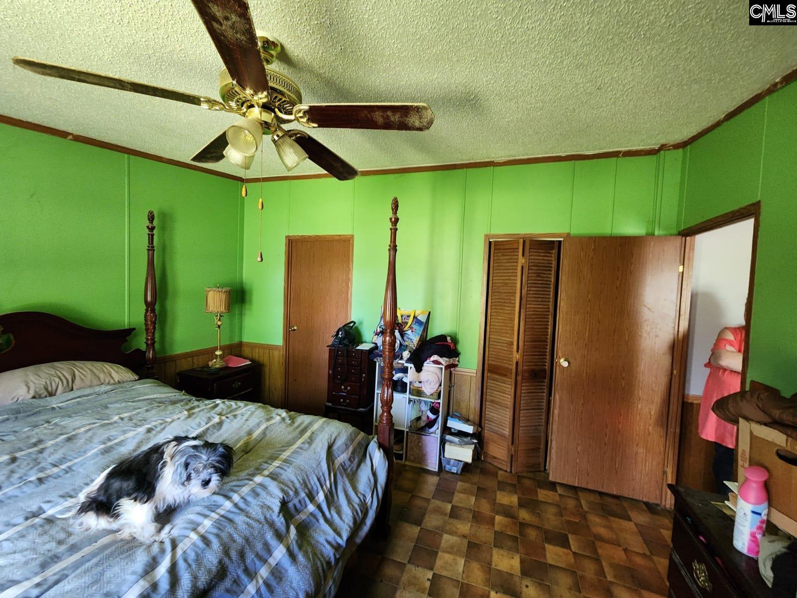 1218 Nation Road, Abbeville, South Carolina image 28