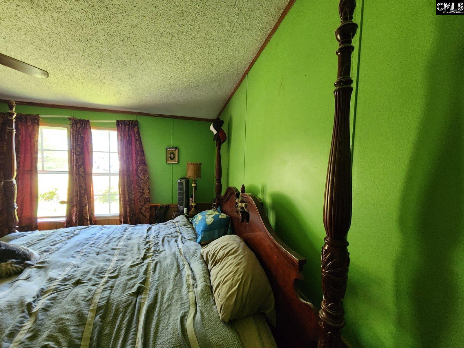 1218 Nation Road, Abbeville, South Carolina image 30