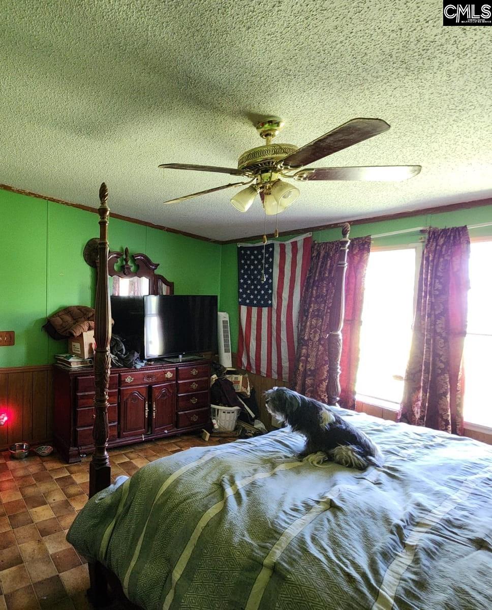 1218 Nation Road, Abbeville, South Carolina image 4