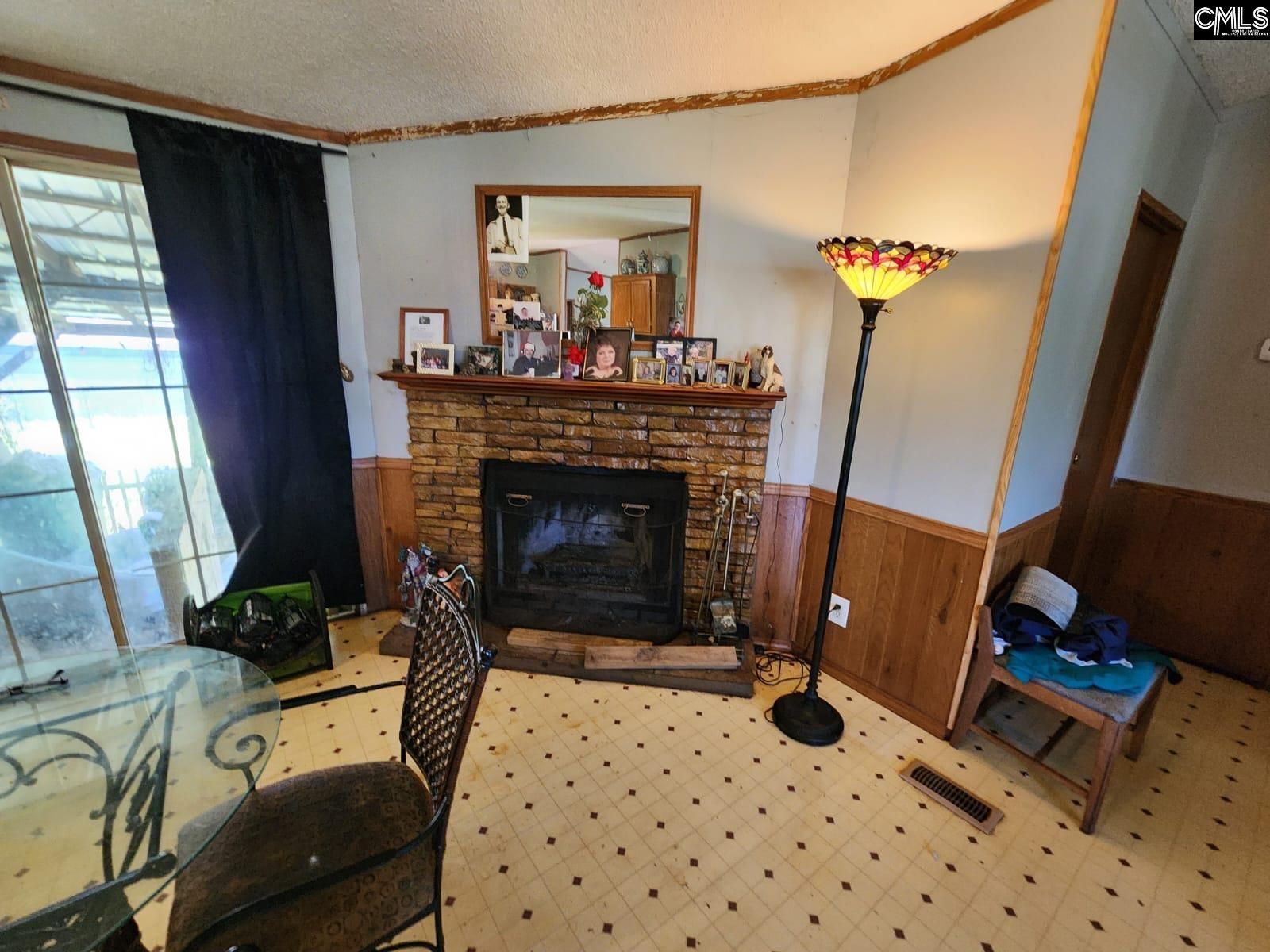1218 Nation Road, Abbeville, South Carolina image 31