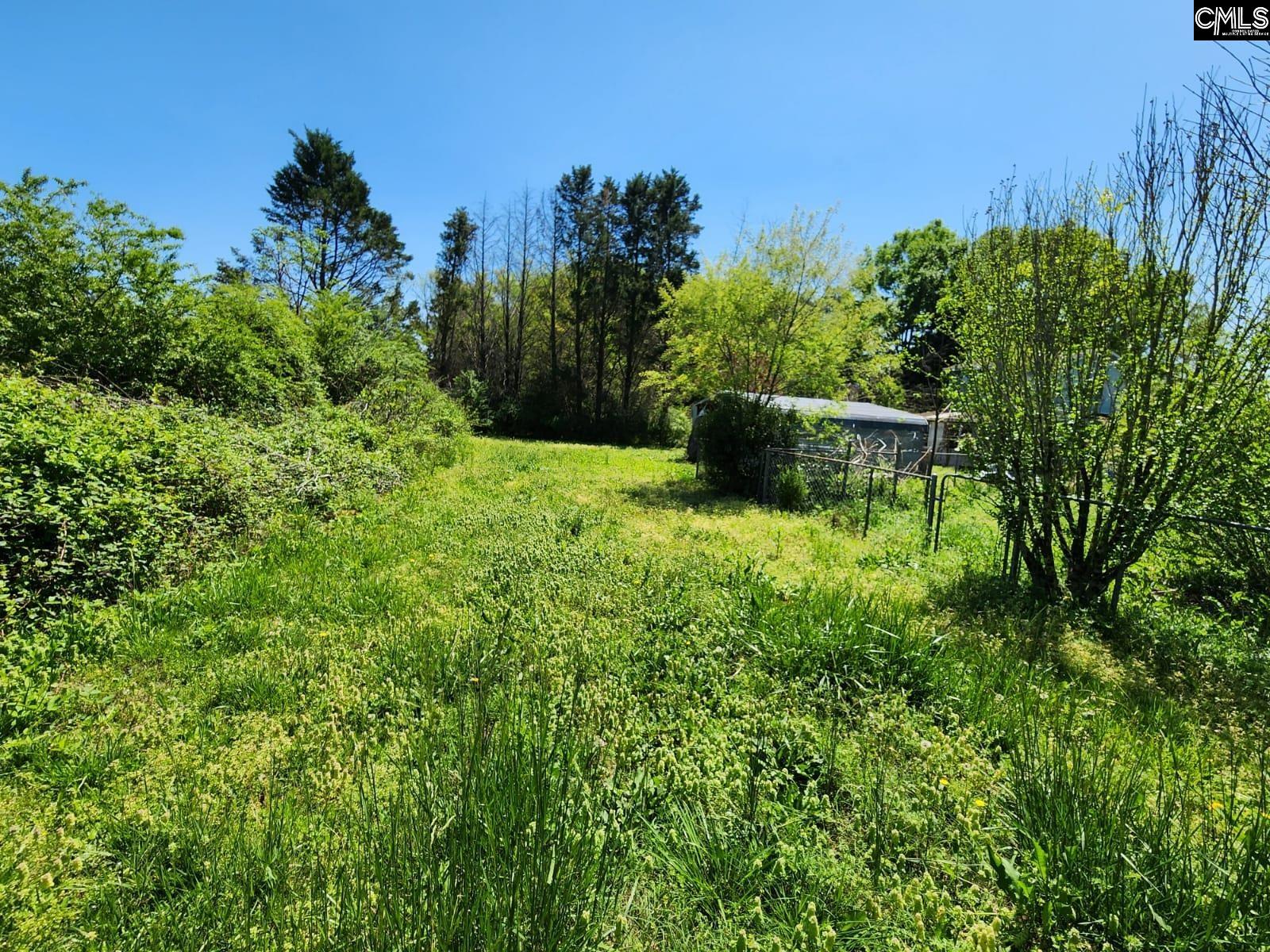 1218 Nation Road, Abbeville, South Carolina image 34