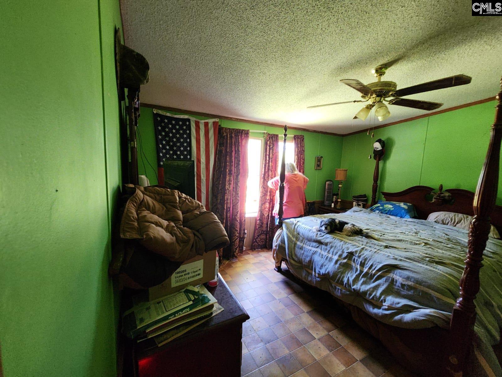 1218 Nation Road, Abbeville, South Carolina image 37