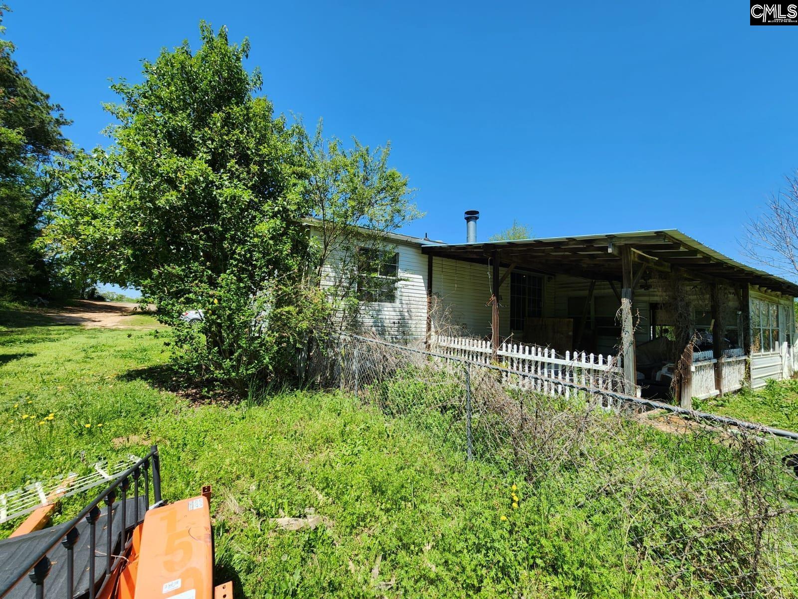1218 Nation Road, Abbeville, South Carolina image 38
