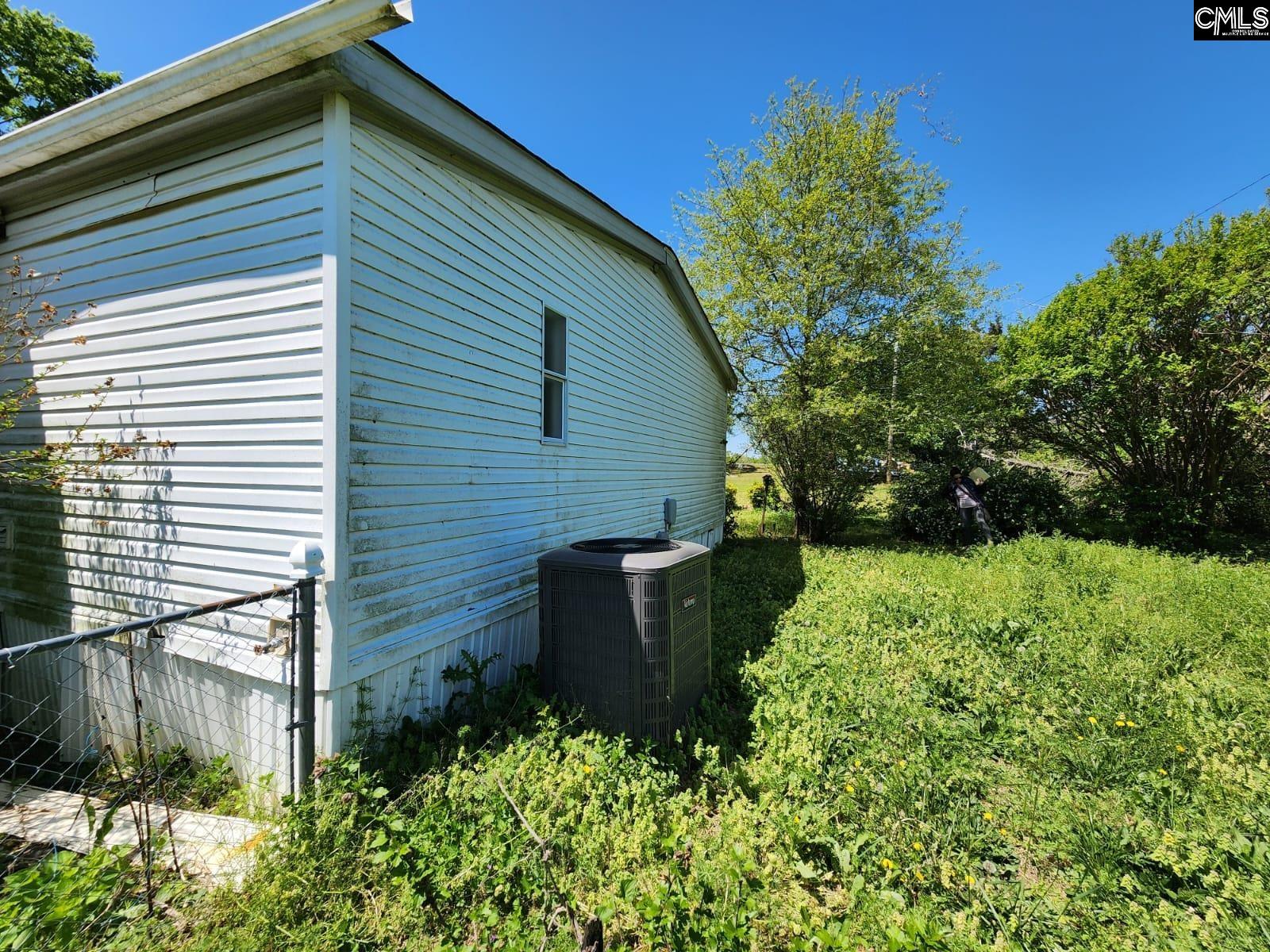 1218 Nation Road, Abbeville, South Carolina image 42