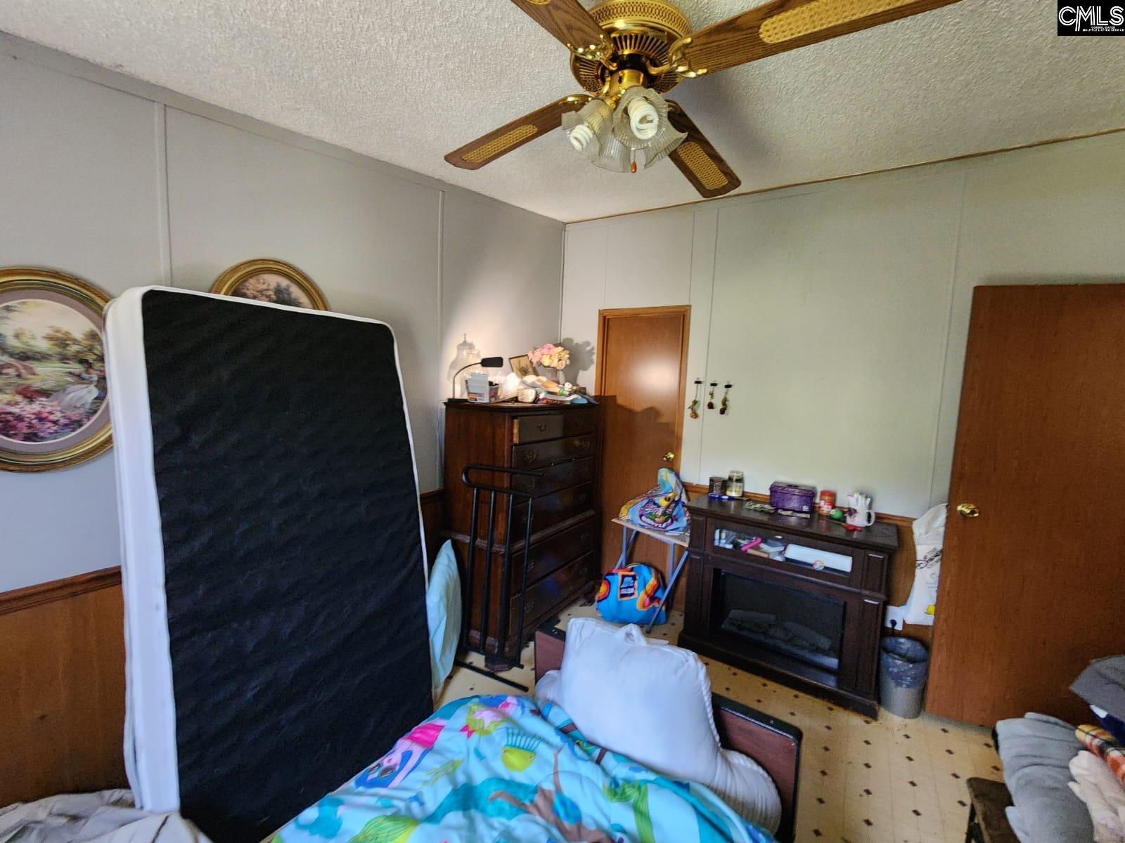 1218 Nation Road, Abbeville, South Carolina image 43