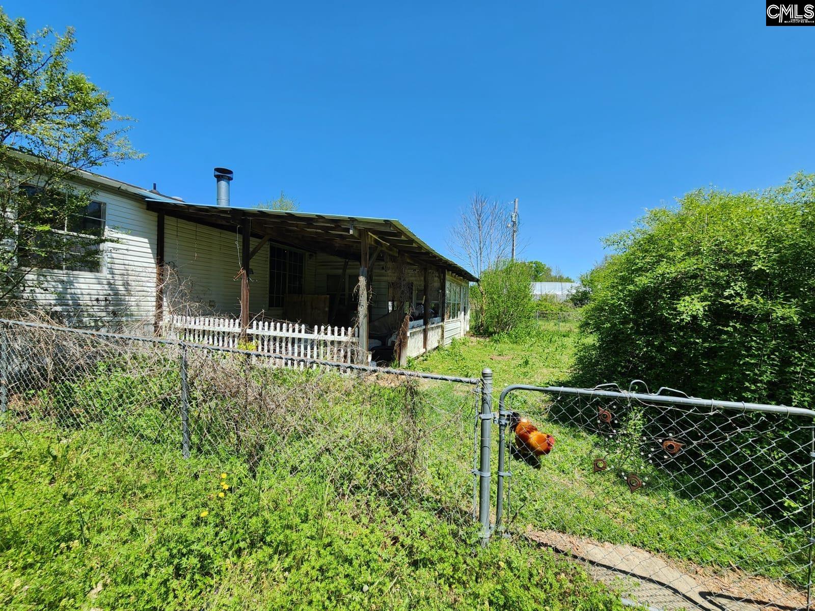 1218 Nation Road, Abbeville, South Carolina image 44