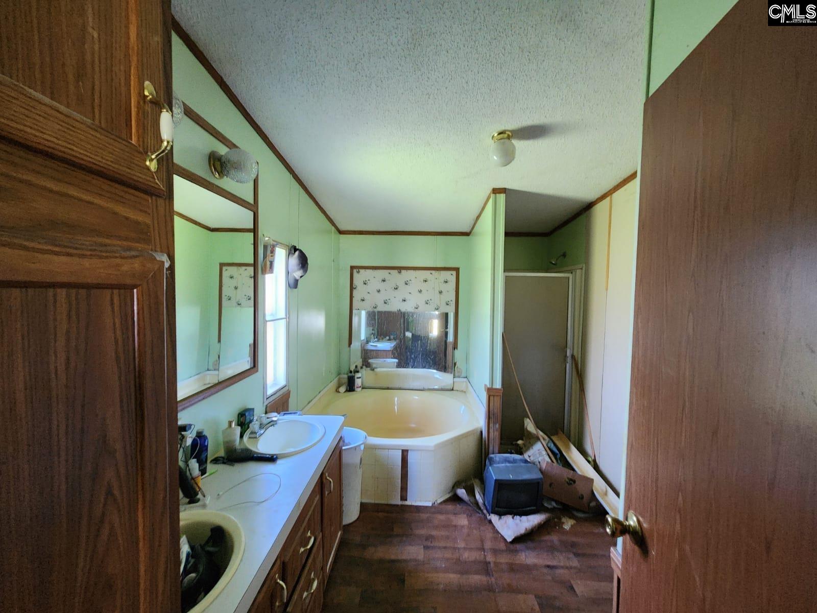 1218 Nation Road, Abbeville, South Carolina image 50