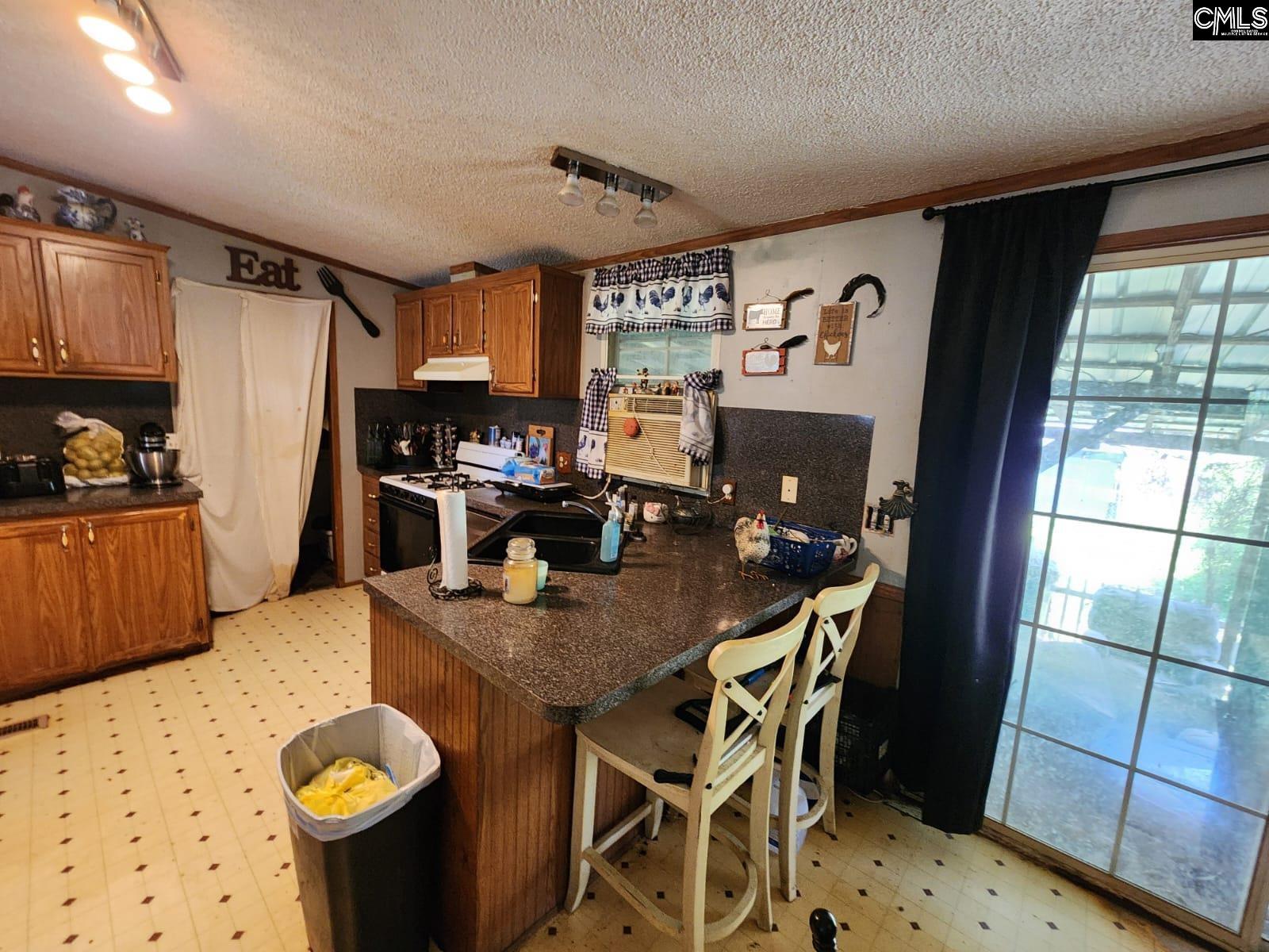 1218 Nation Road, Abbeville, South Carolina image 8