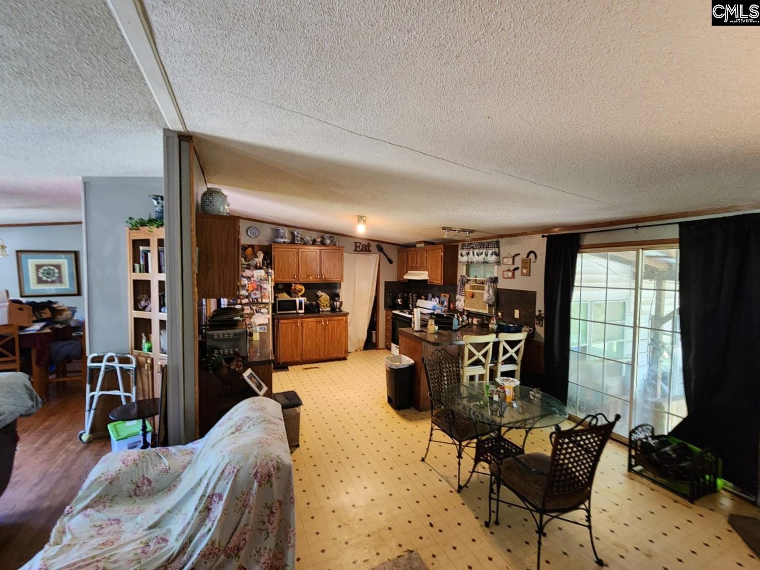 1218 Nation Road, Abbeville, South Carolina image 9