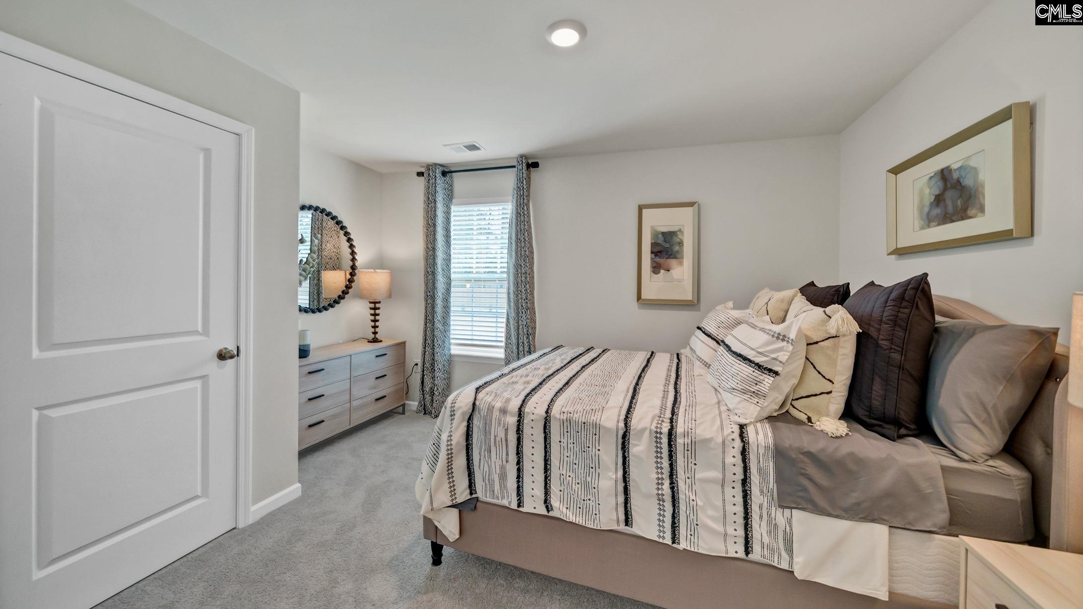 259 Horatio Lane, Lugoff, South Carolina image 15