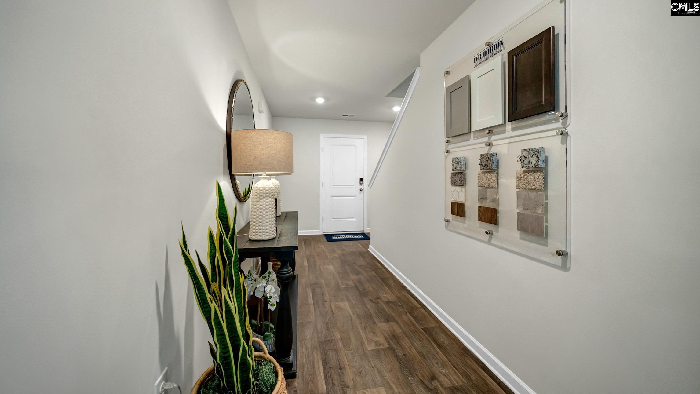 259 Horatio Lane, Lugoff, South Carolina image 3