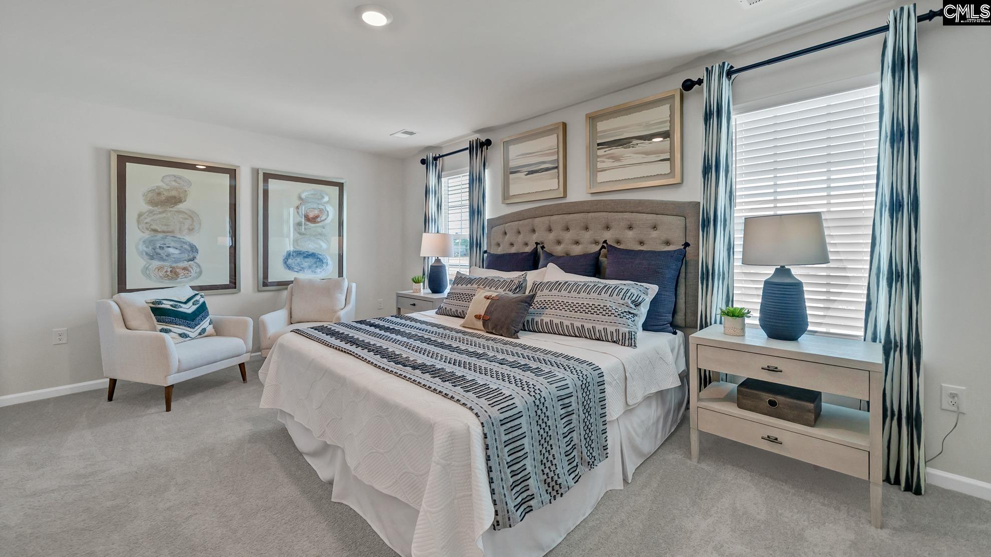 259 Horatio Lane, Lugoff, South Carolina image 23