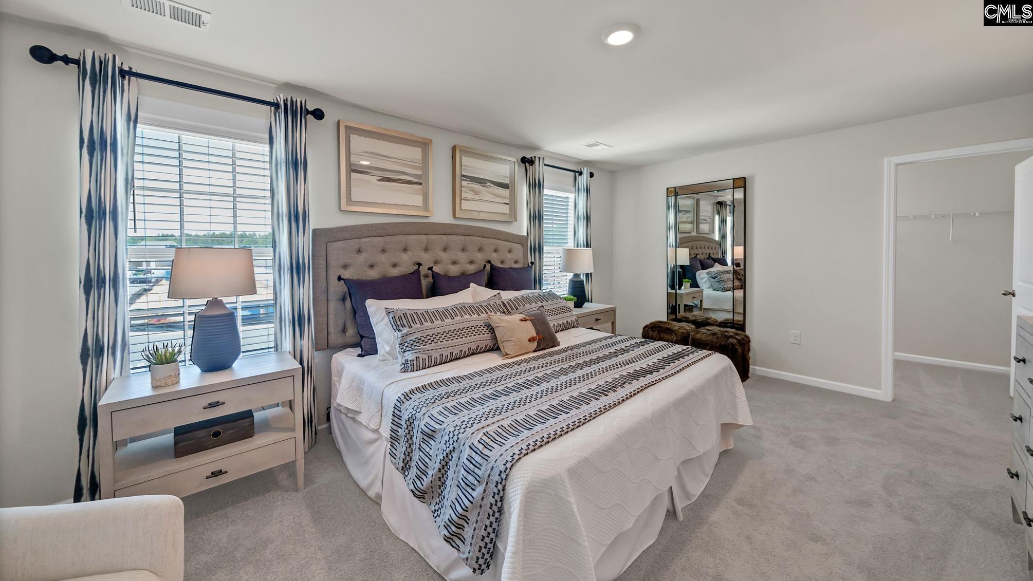259 Horatio Lane, Lugoff, South Carolina image 26