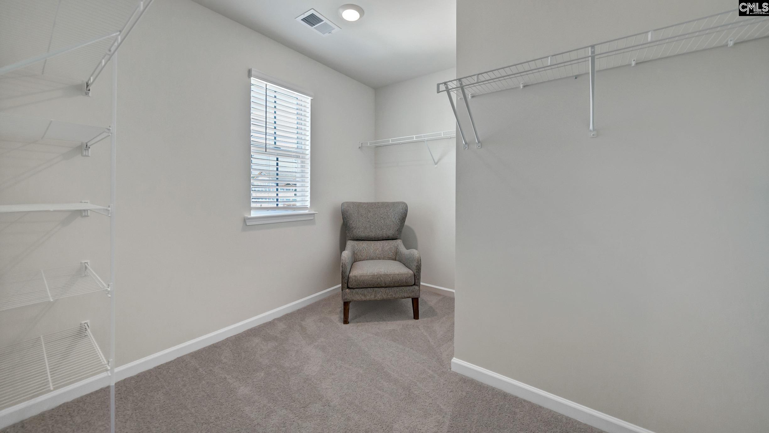 259 Horatio Lane, Lugoff, South Carolina image 30