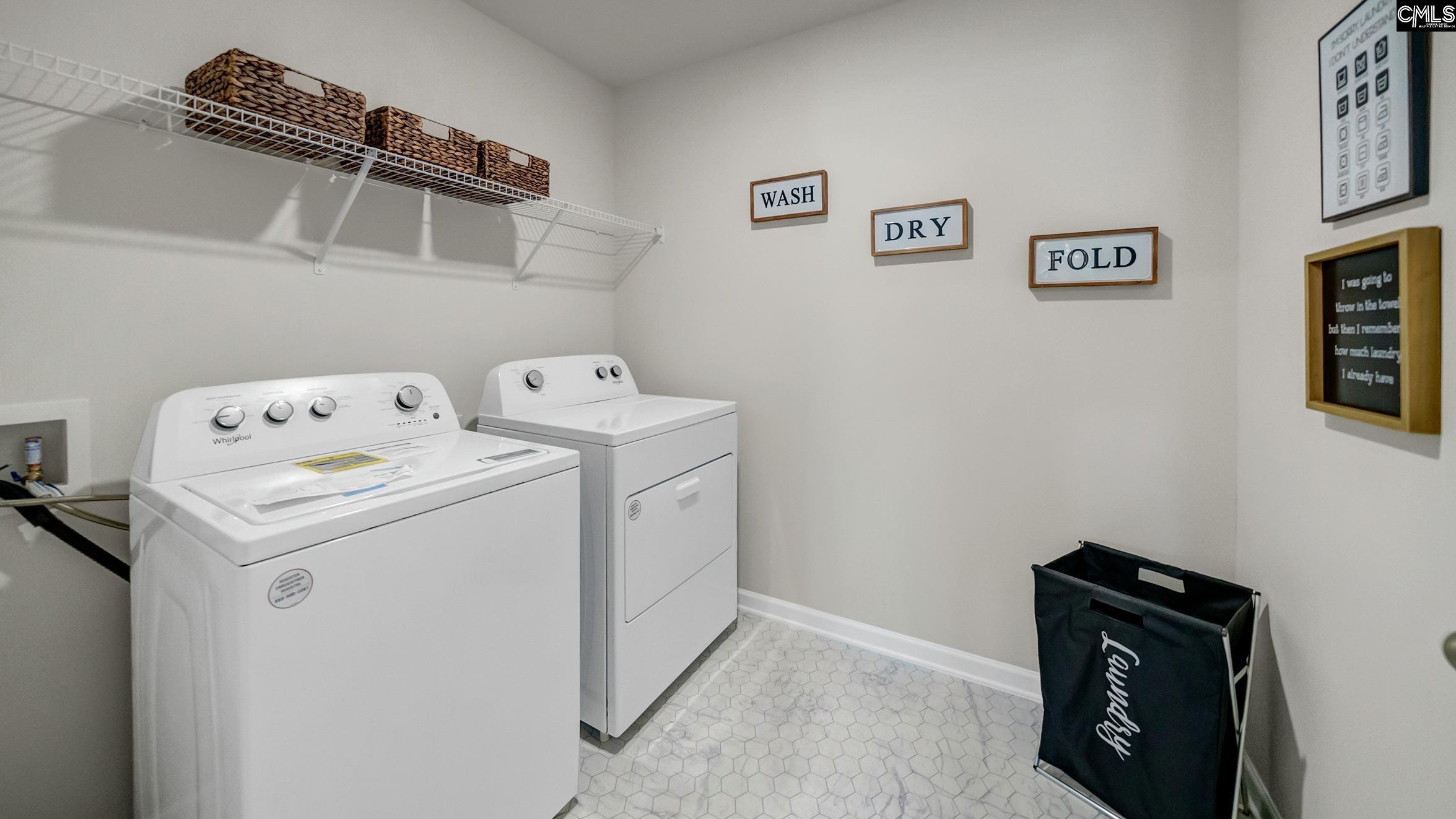 259 Horatio Lane, Lugoff, South Carolina image 31