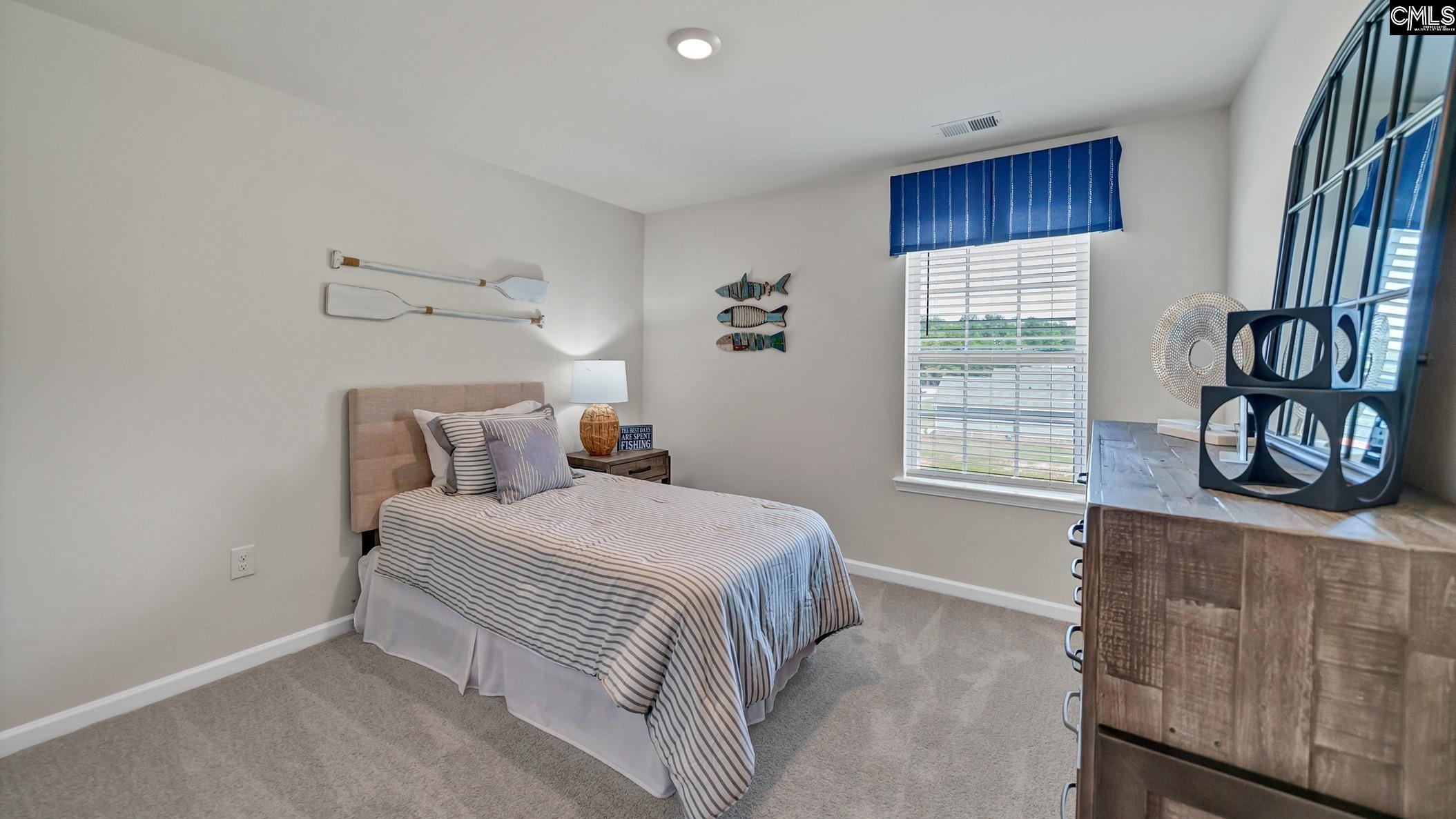 259 Horatio Lane, Lugoff, South Carolina image 32
