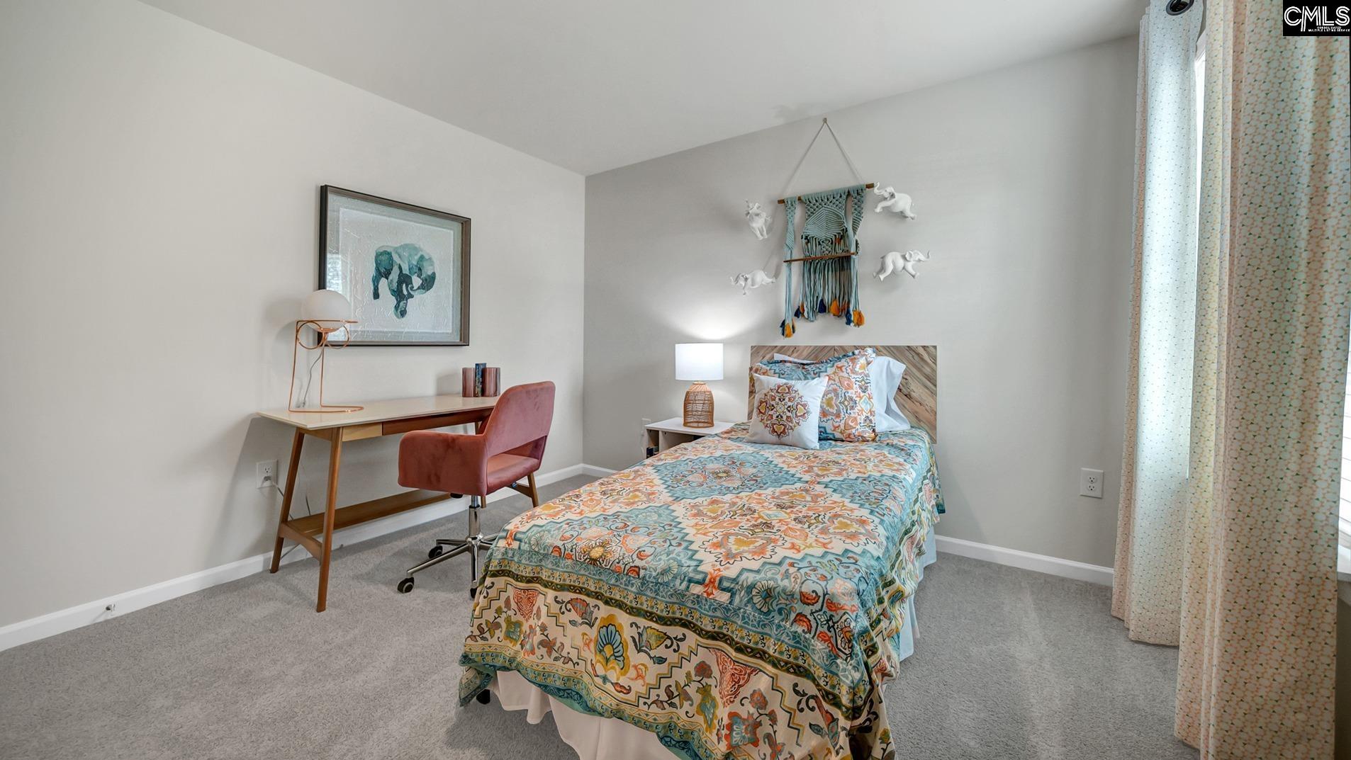 259 Horatio Lane, Lugoff, South Carolina image 34