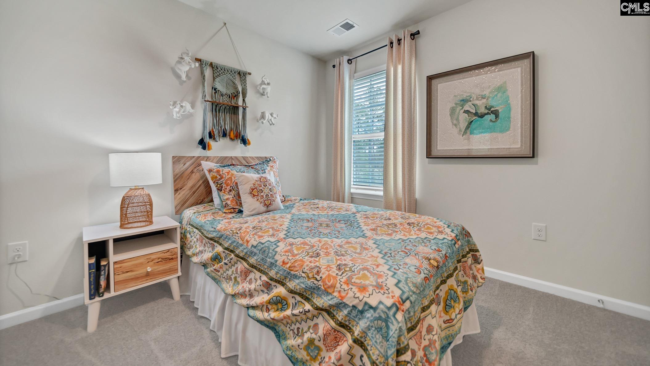259 Horatio Lane, Lugoff, South Carolina image 35
