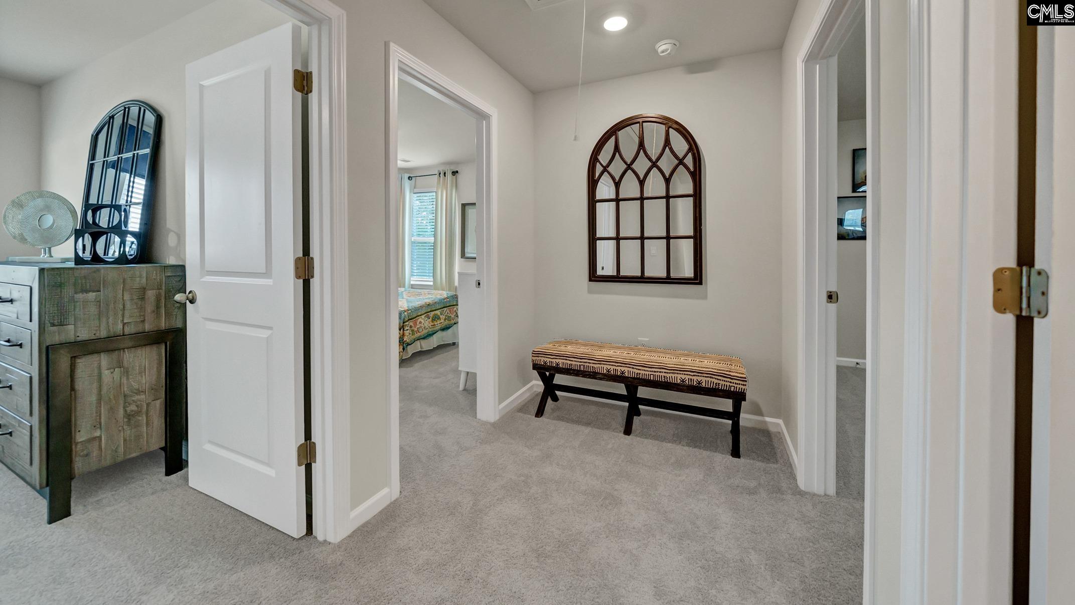 259 Horatio Lane, Lugoff, South Carolina image 36