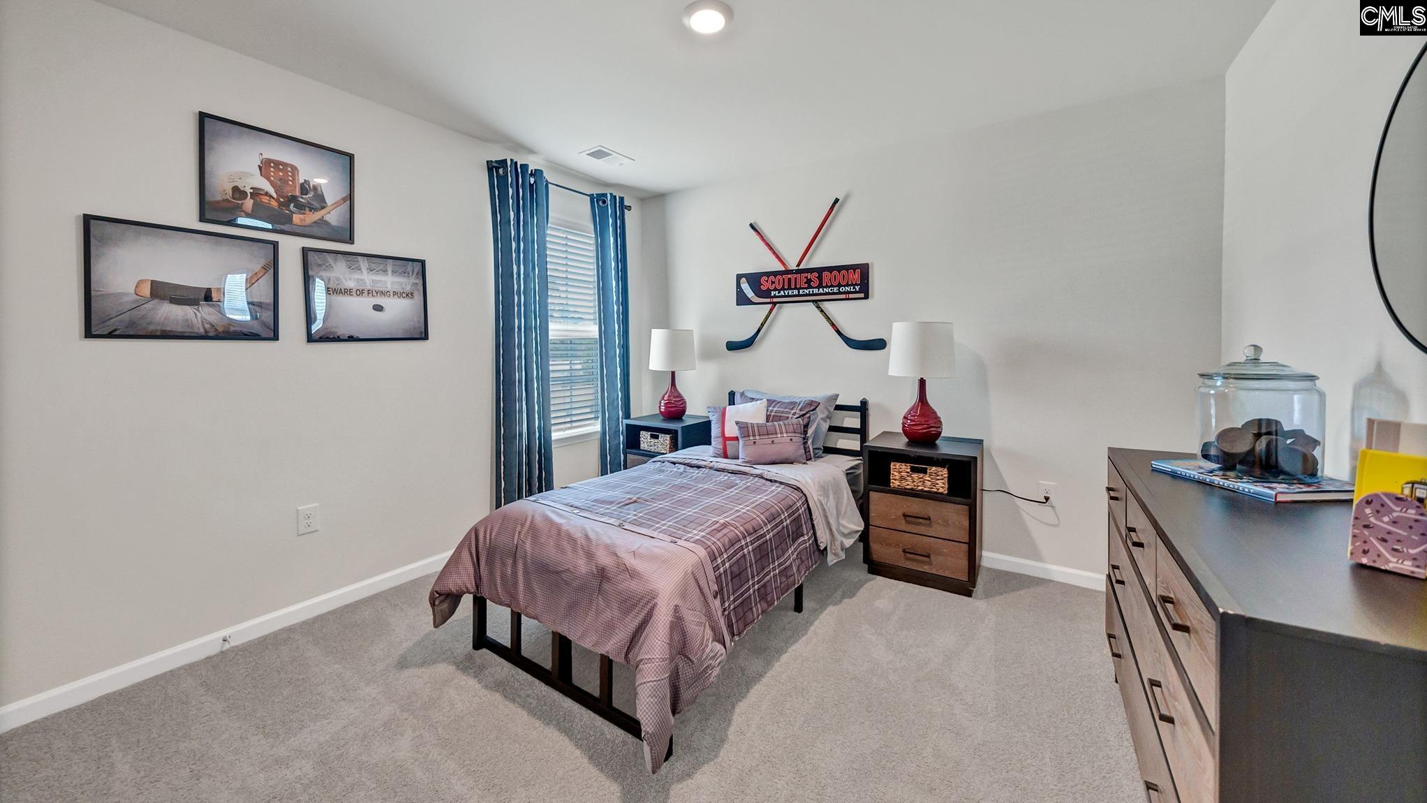 259 Horatio Lane, Lugoff, South Carolina image 37
