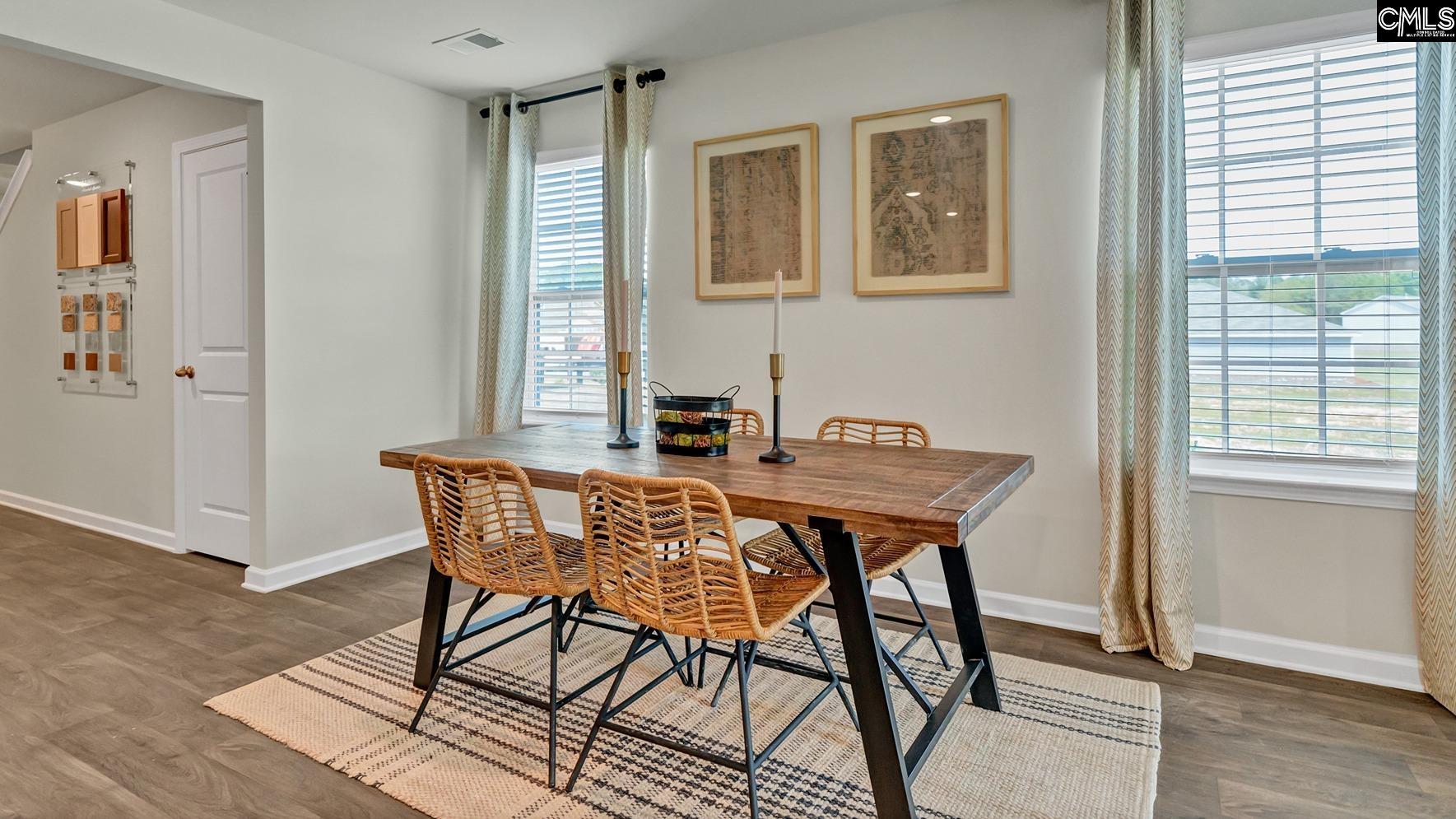 259 Horatio Lane, Lugoff, South Carolina image 10