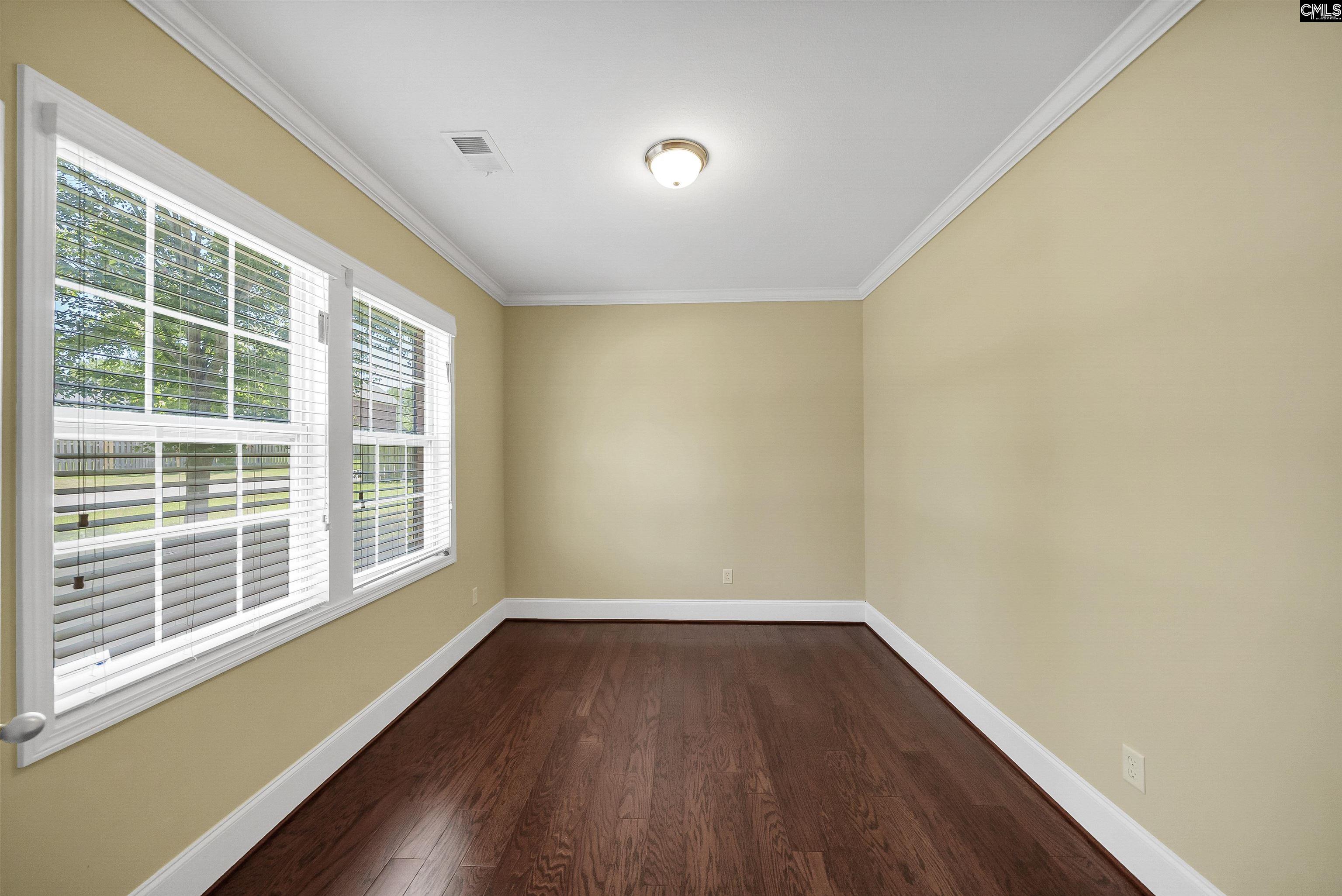 305 Thoroughbred Way Columbia, SC 29045