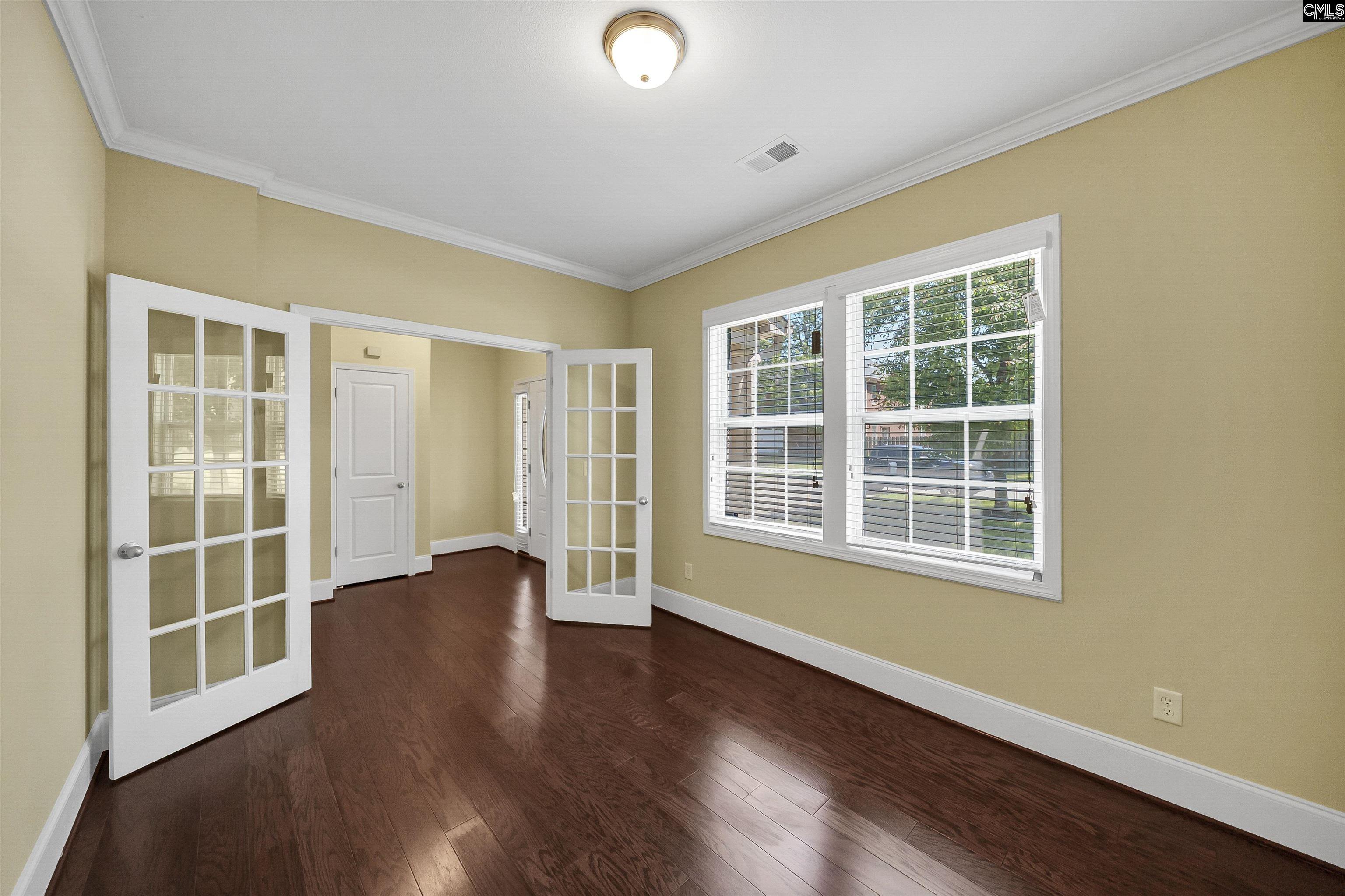 305 Thoroughbred Way Columbia, SC 29045