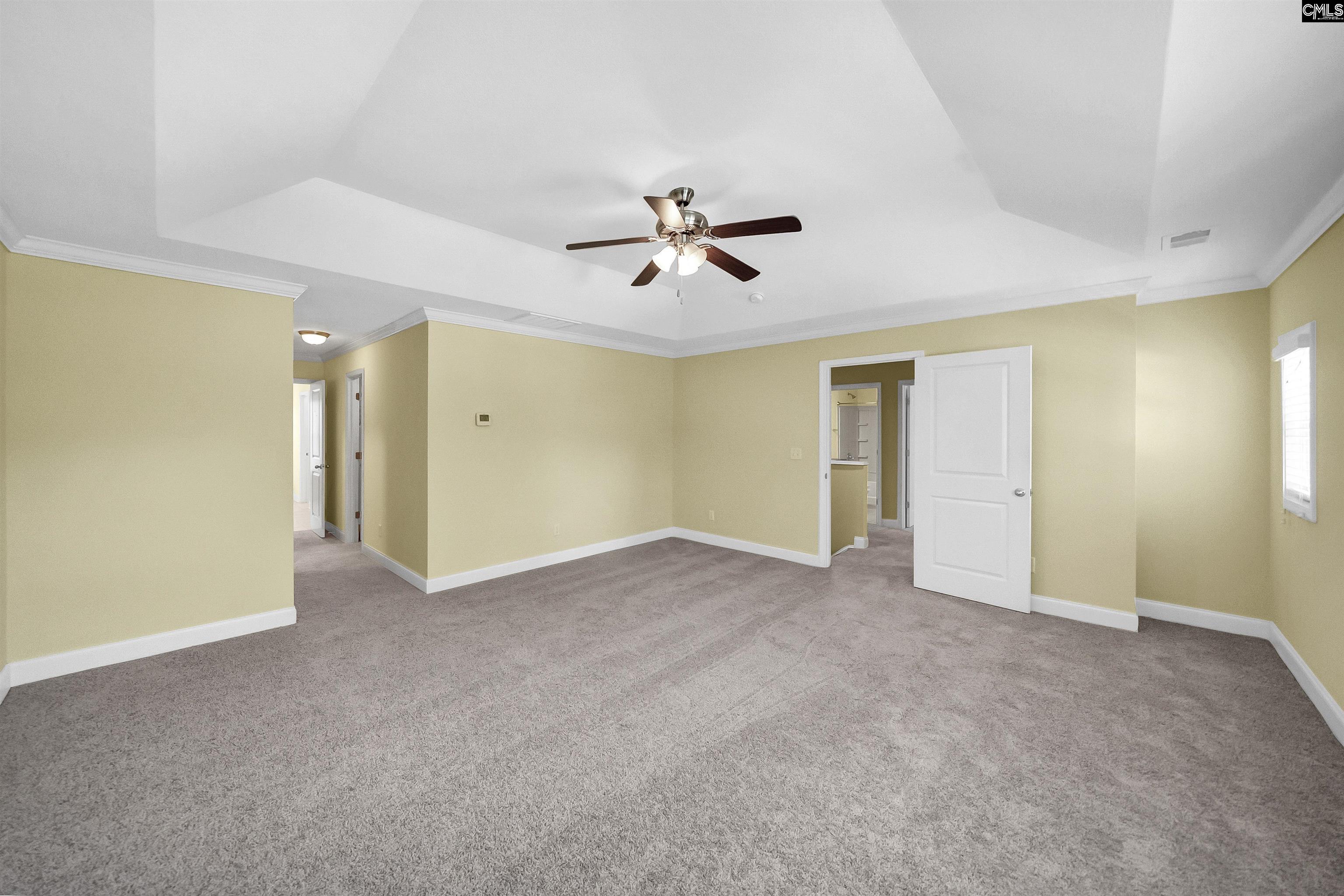 305 Thoroughbred Way Columbia, SC 29045