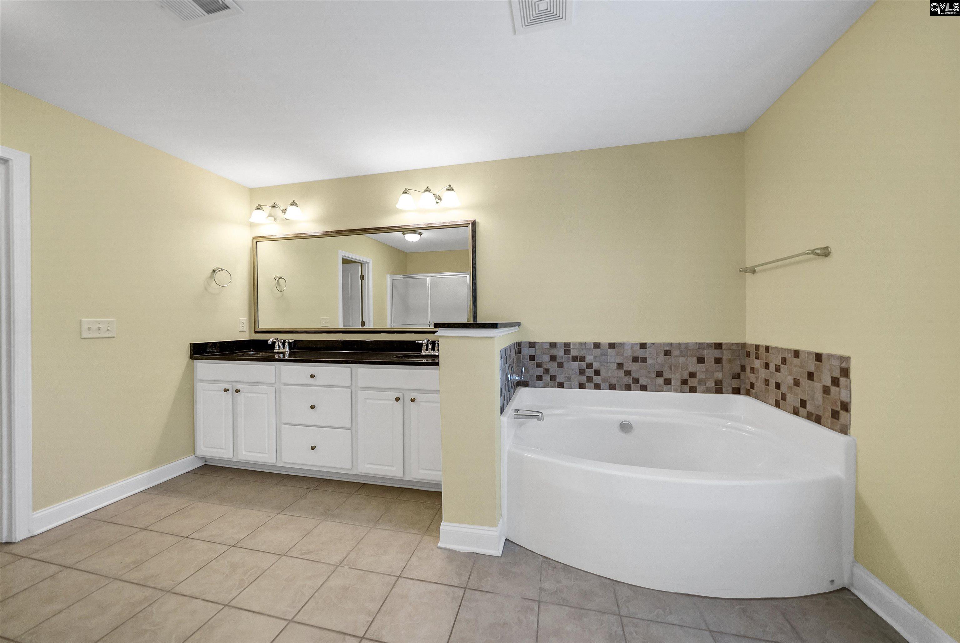 305 Thoroughbred Way Columbia, SC 29045