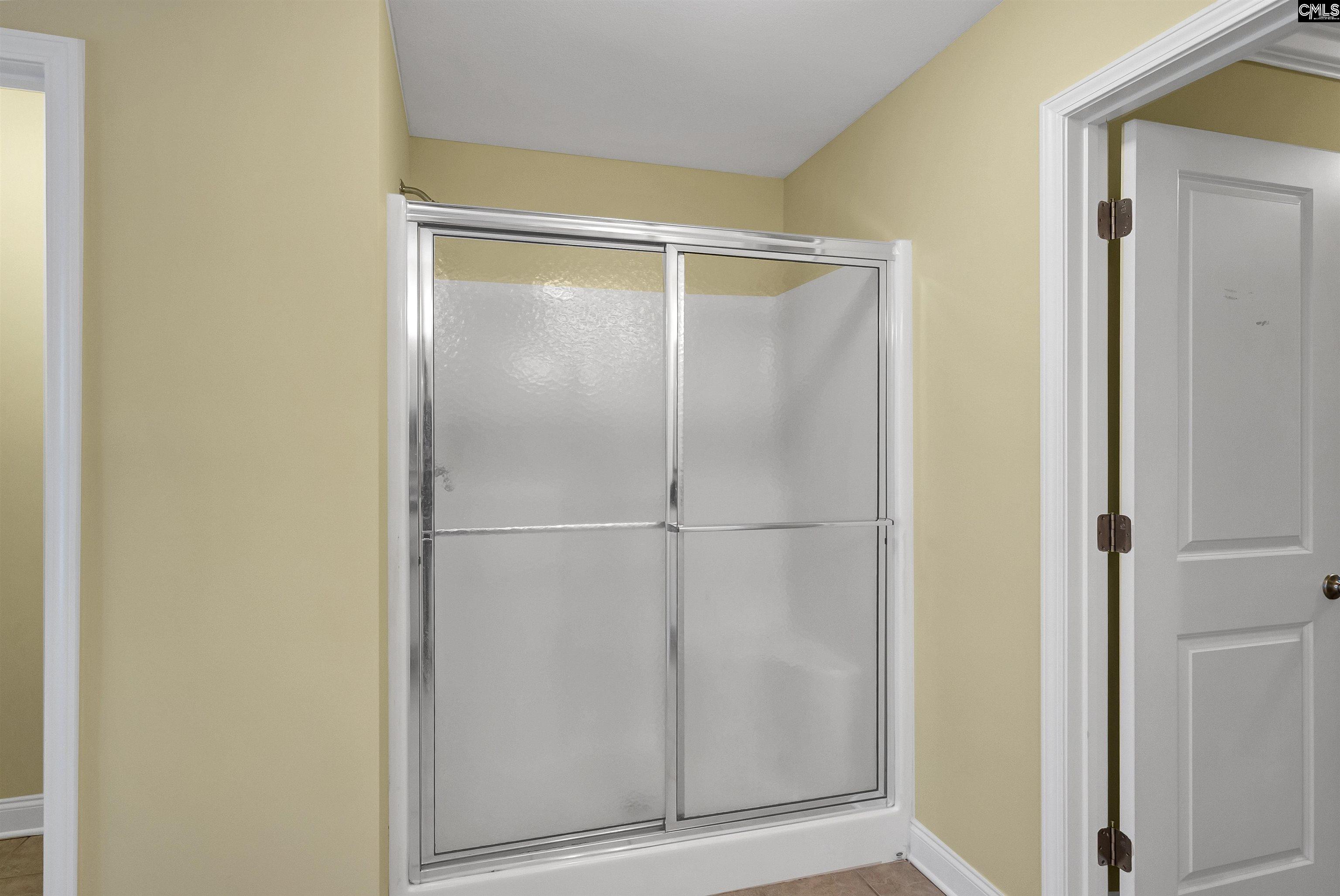 305 Thoroughbred Way Columbia, SC 29045