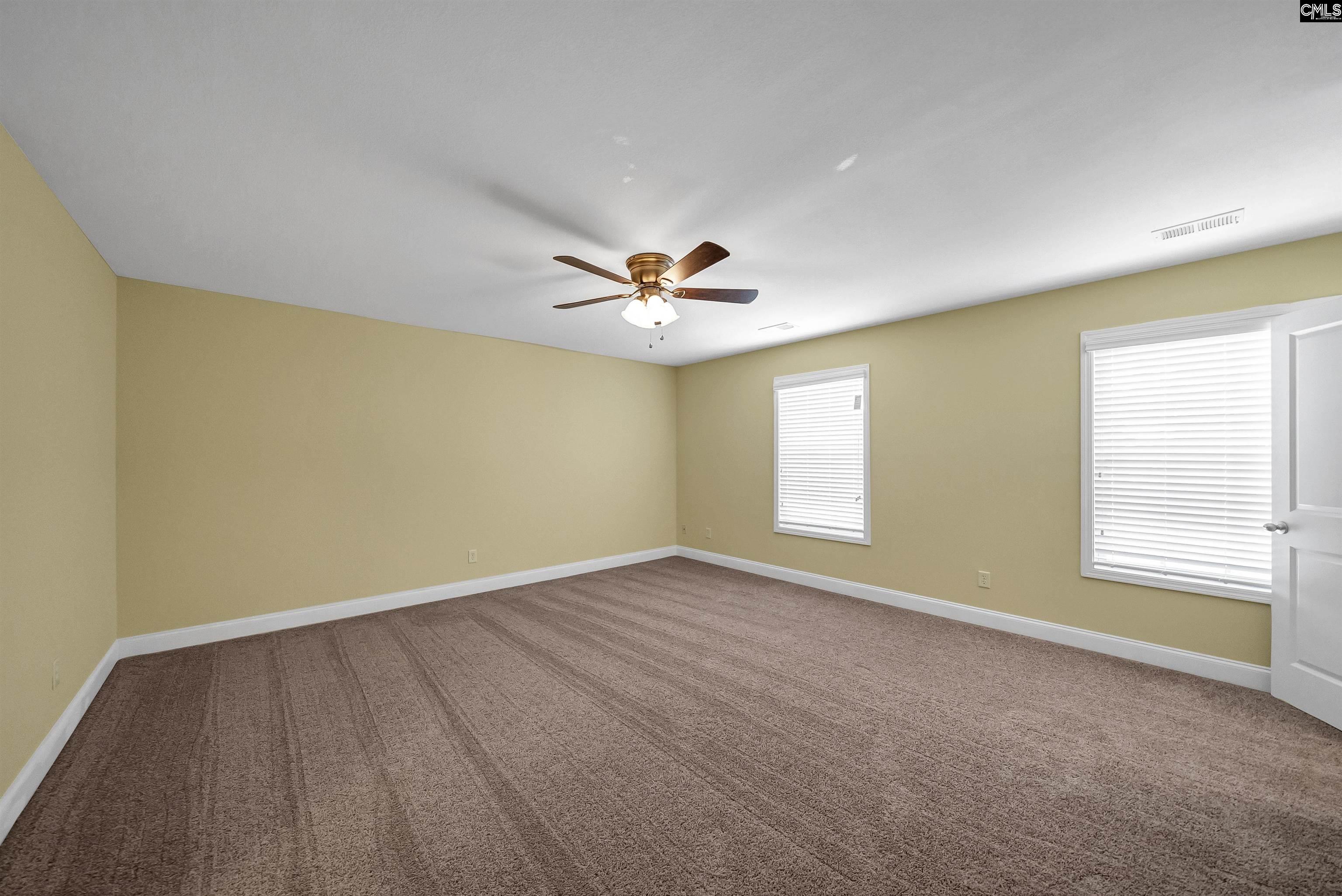 305 Thoroughbred Way Columbia, SC 29045