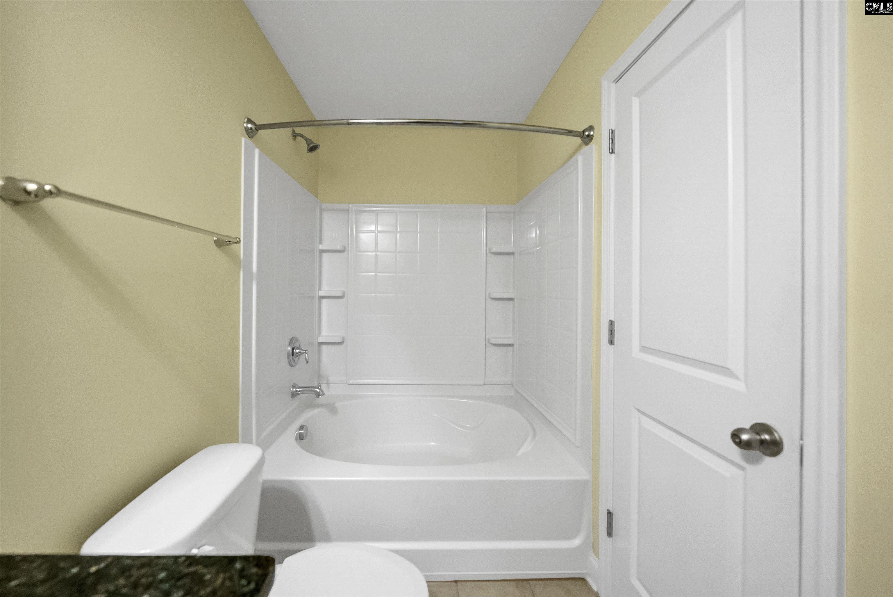305 Thoroughbred Way Columbia, SC 29045