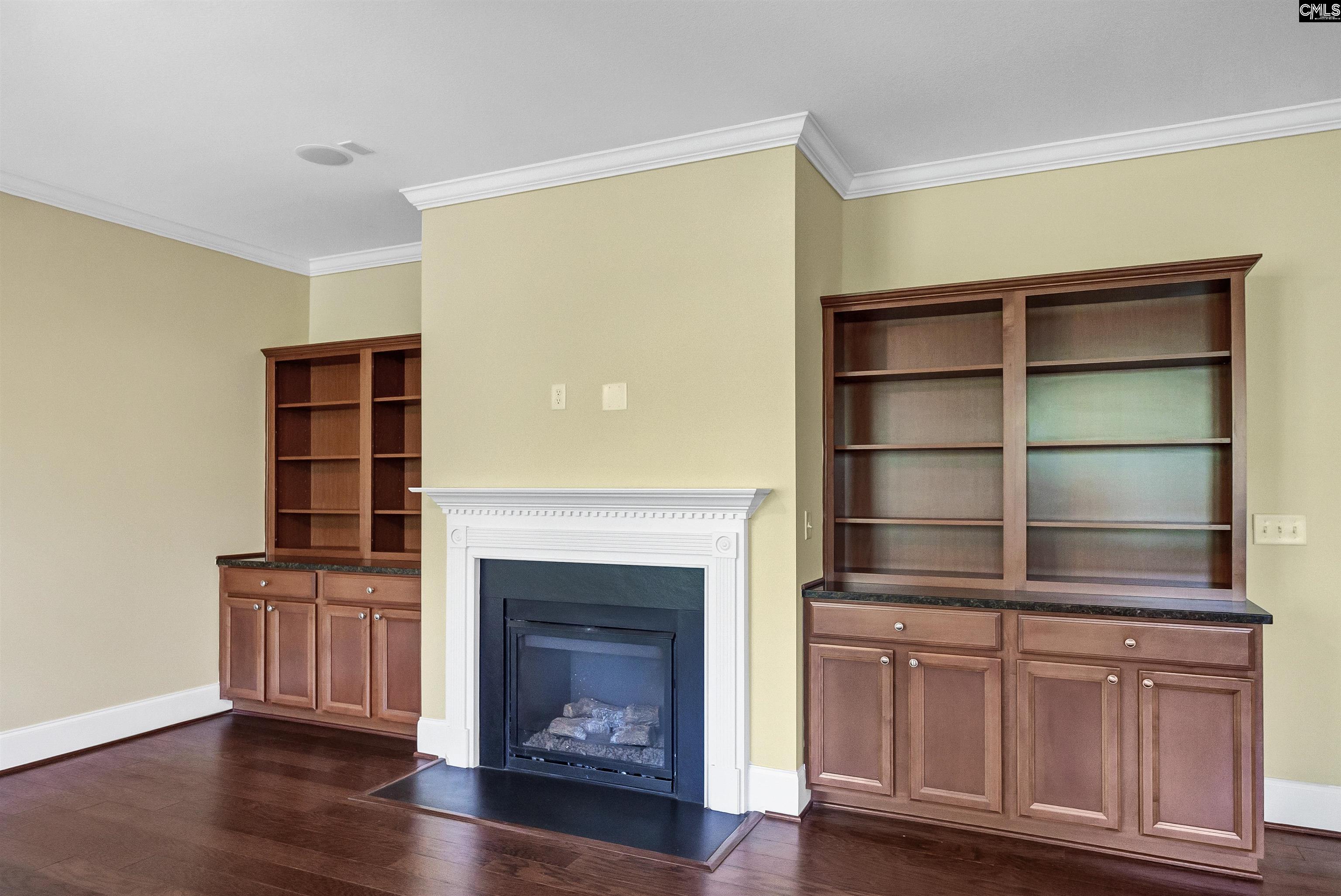 305 Thoroughbred Way Columbia, SC 29045
