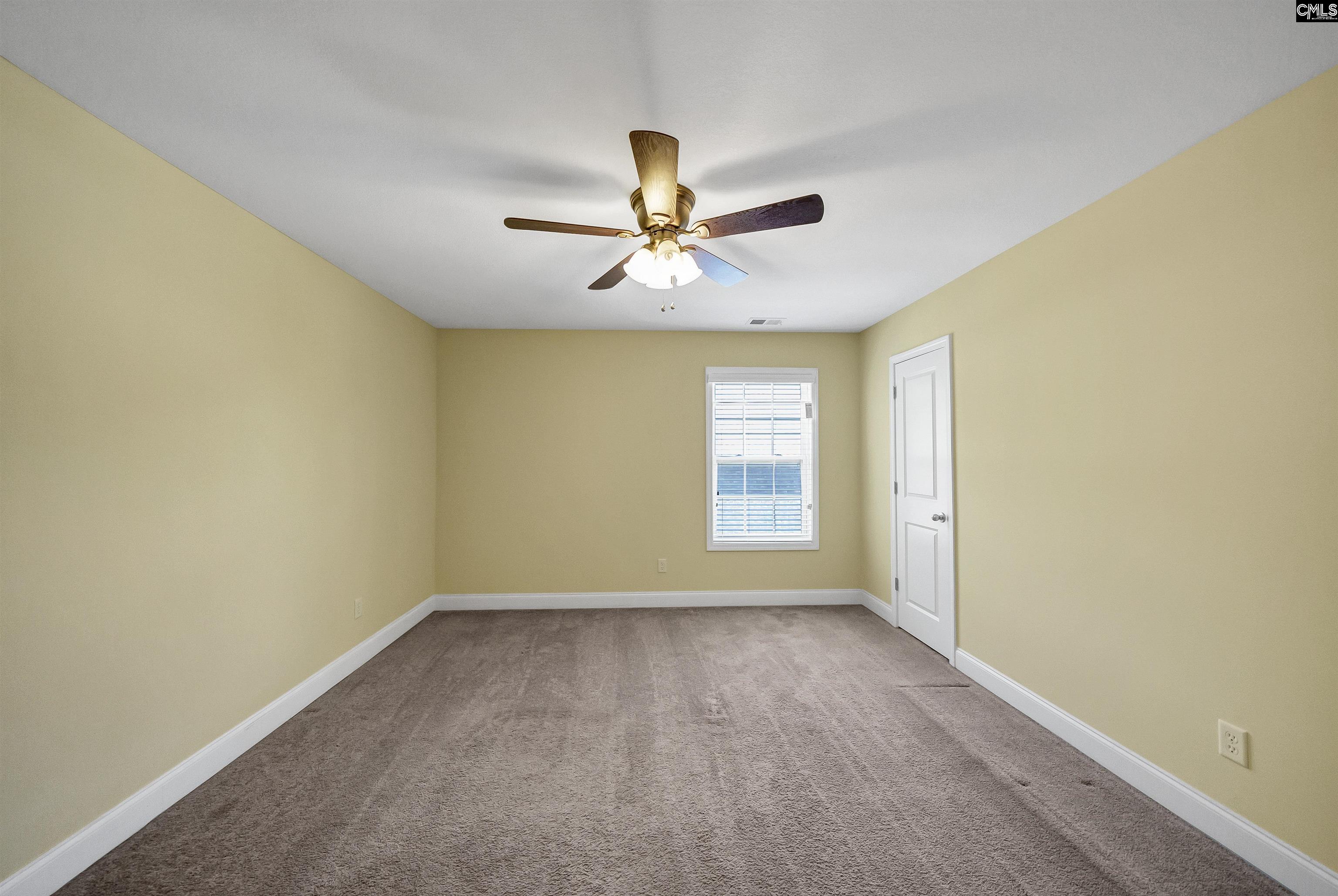 305 Thoroughbred Way Columbia, SC 29045