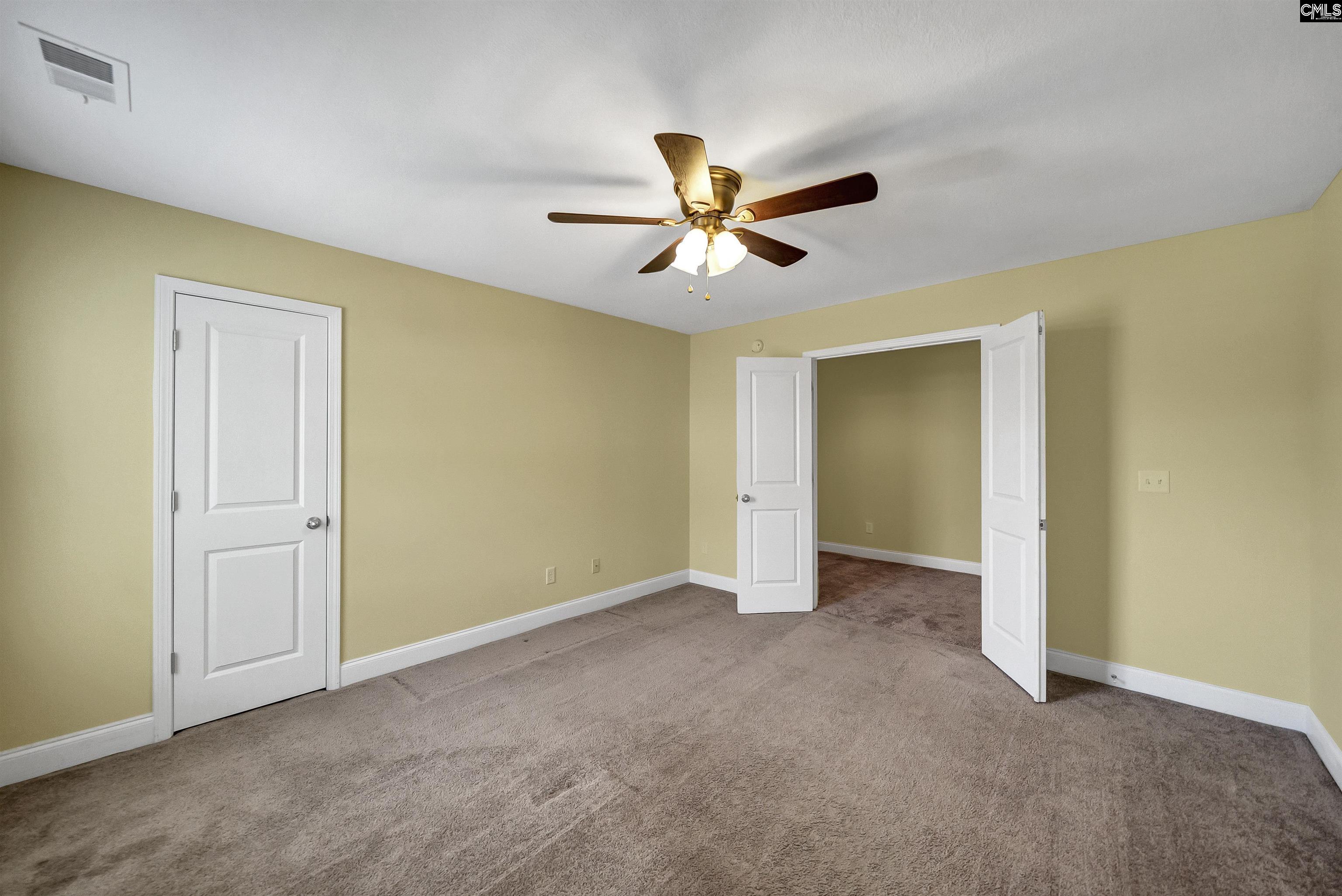 305 Thoroughbred Way Columbia, SC 29045