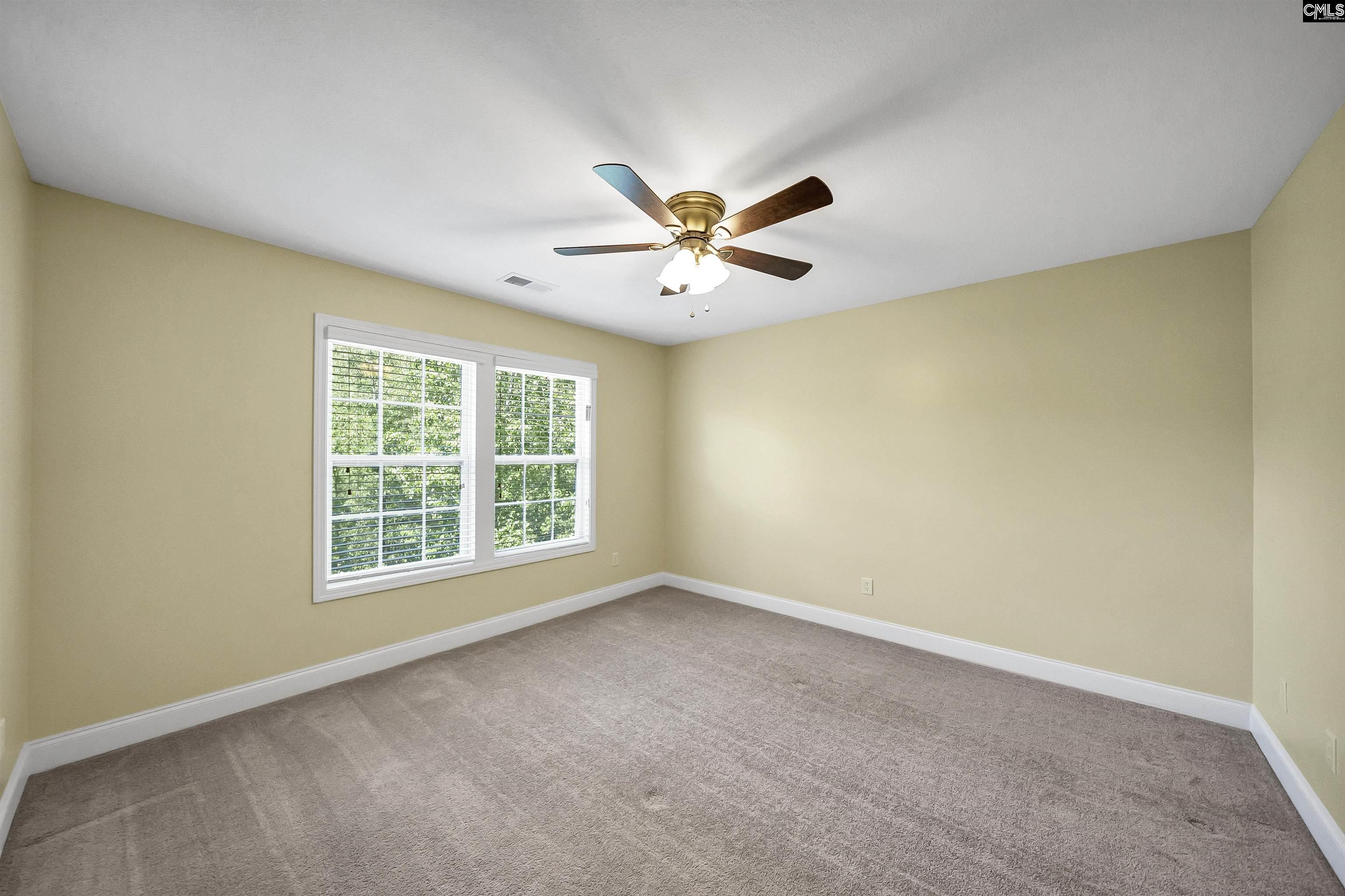 305 Thoroughbred Way Columbia, SC 29045