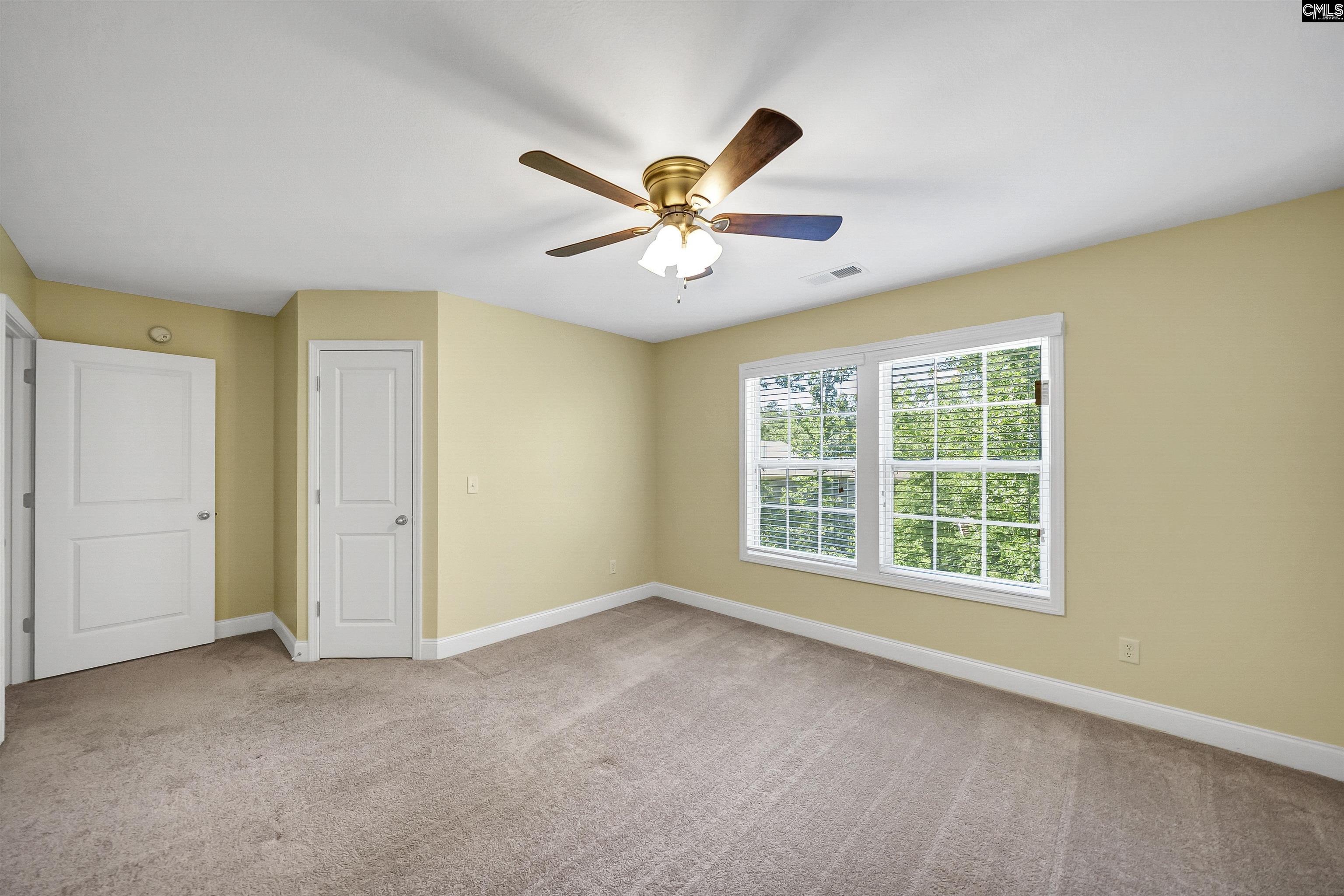 305 Thoroughbred Way Columbia, SC 29045