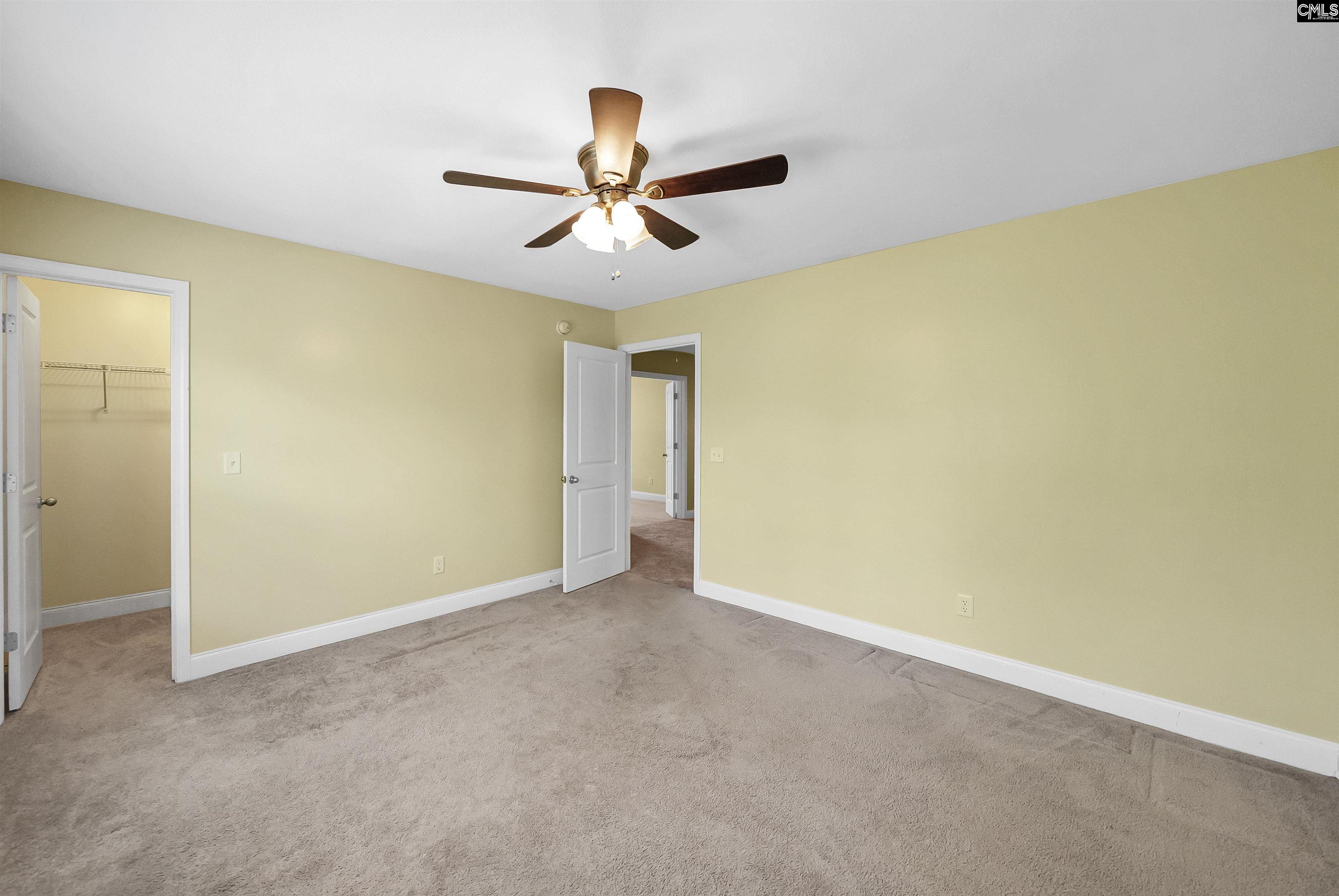 305 Thoroughbred Way Columbia, SC 29045