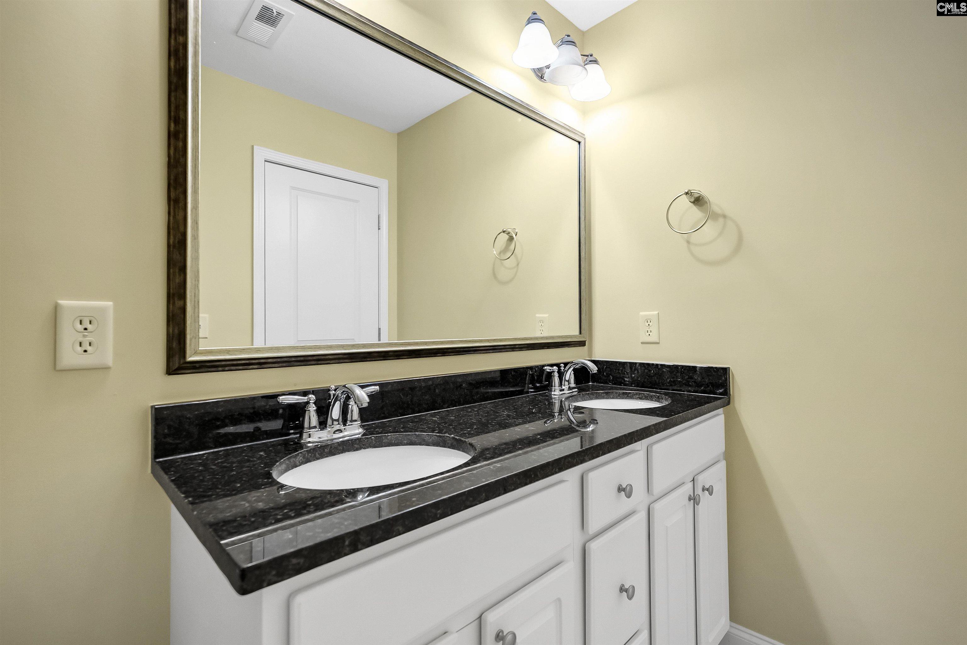 305 Thoroughbred Way Columbia, SC 29045