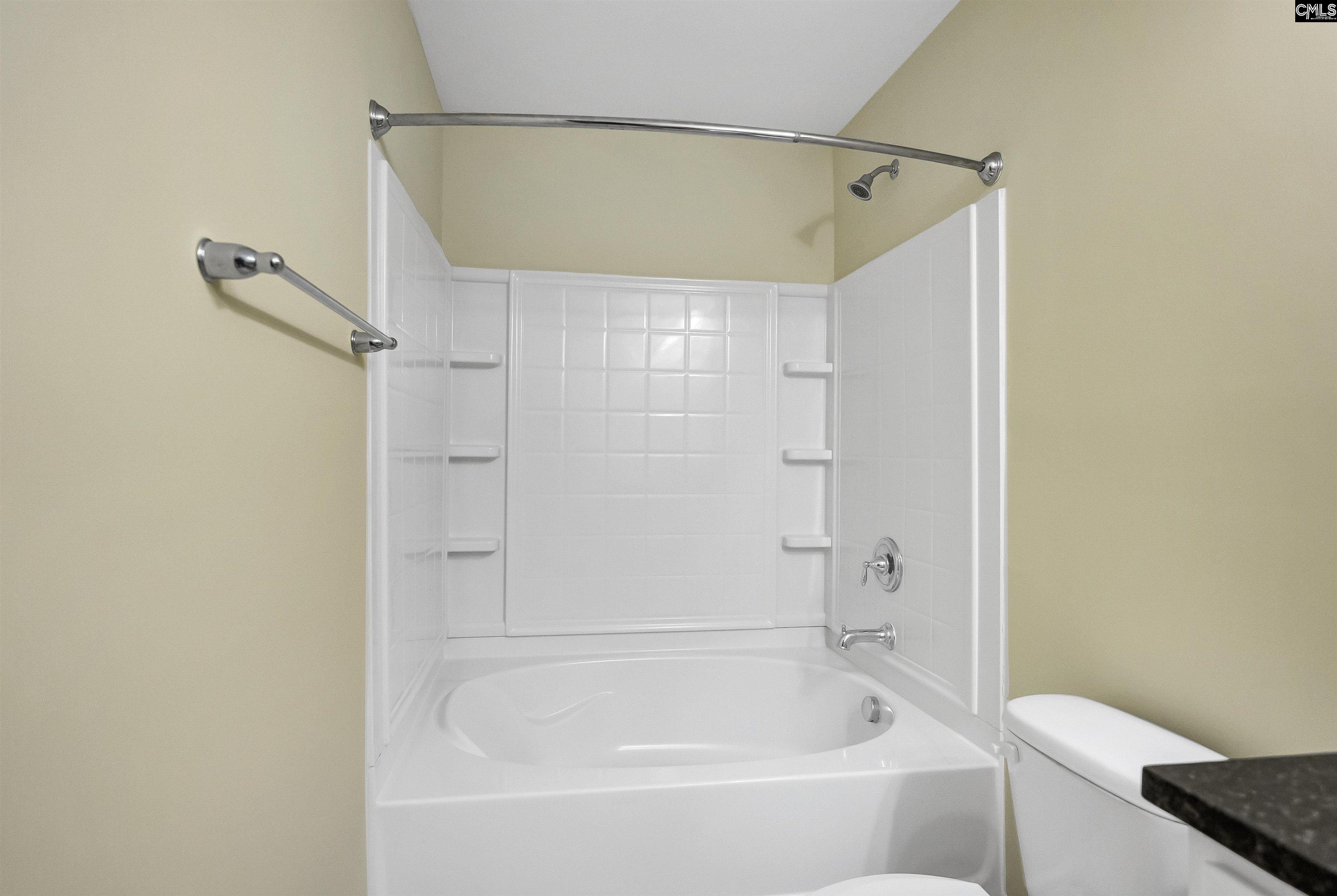 305 Thoroughbred Way Columbia, SC 29045