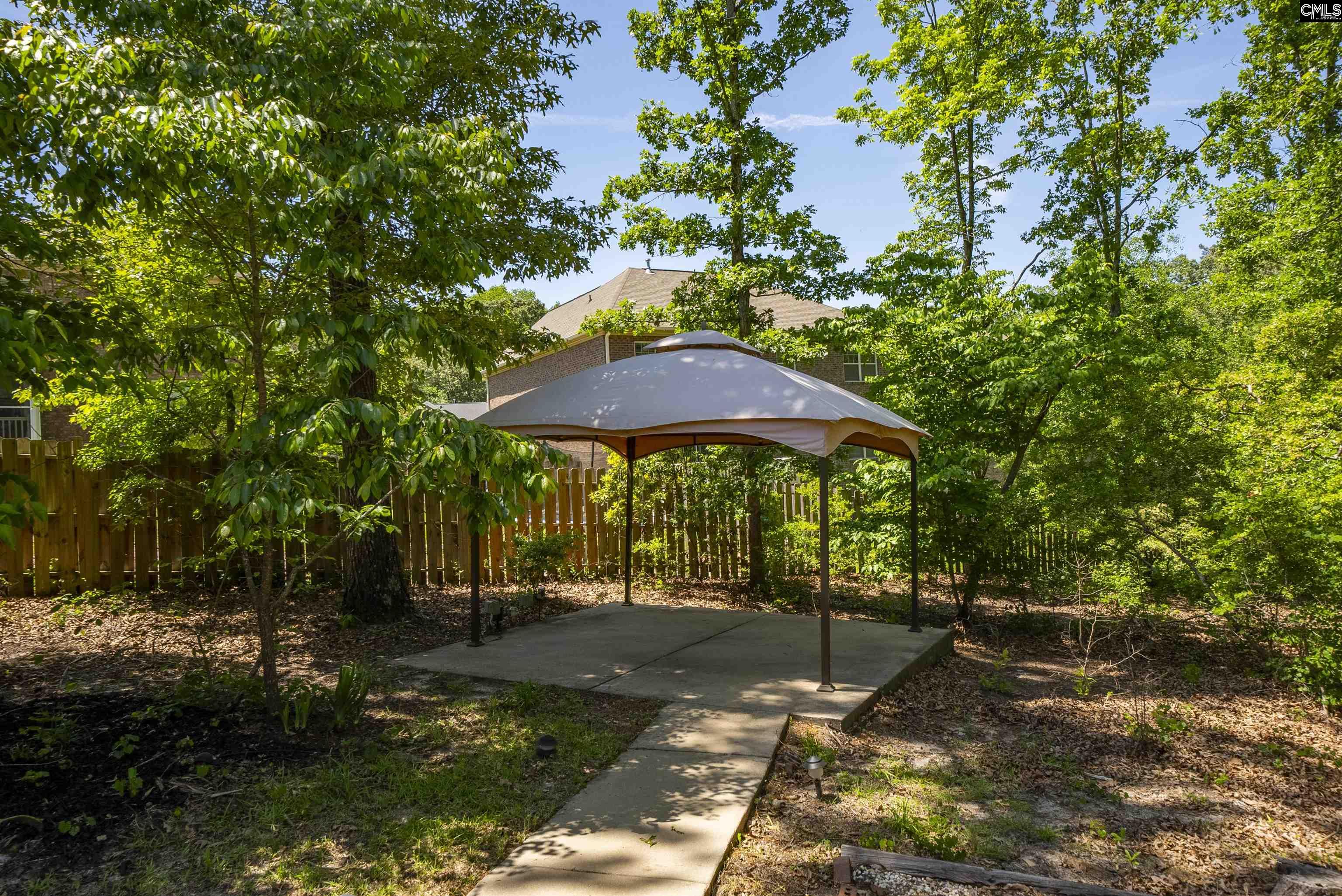 305 Thoroughbred Way Columbia, SC 29045