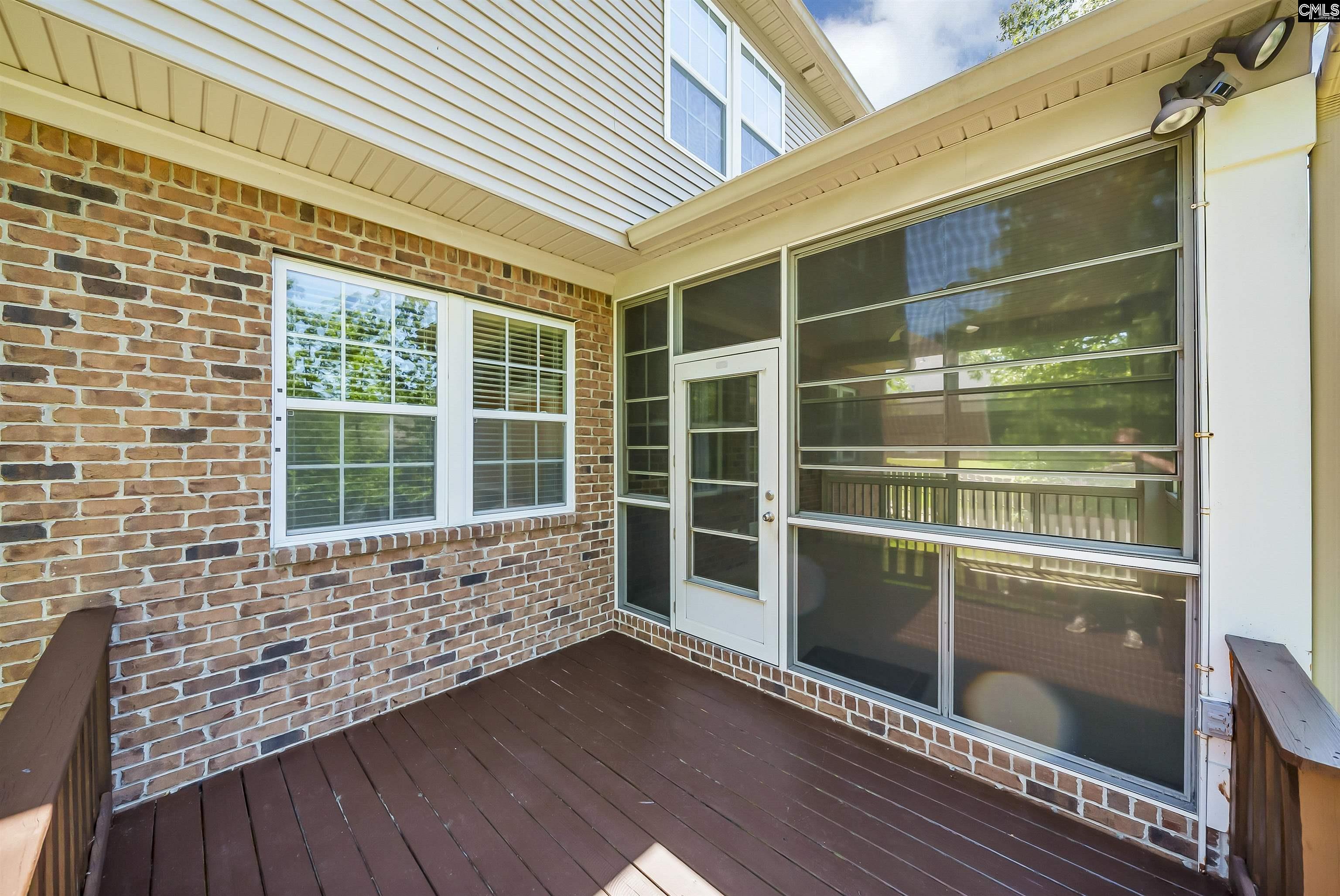 305 Thoroughbred Way Columbia, SC 29045