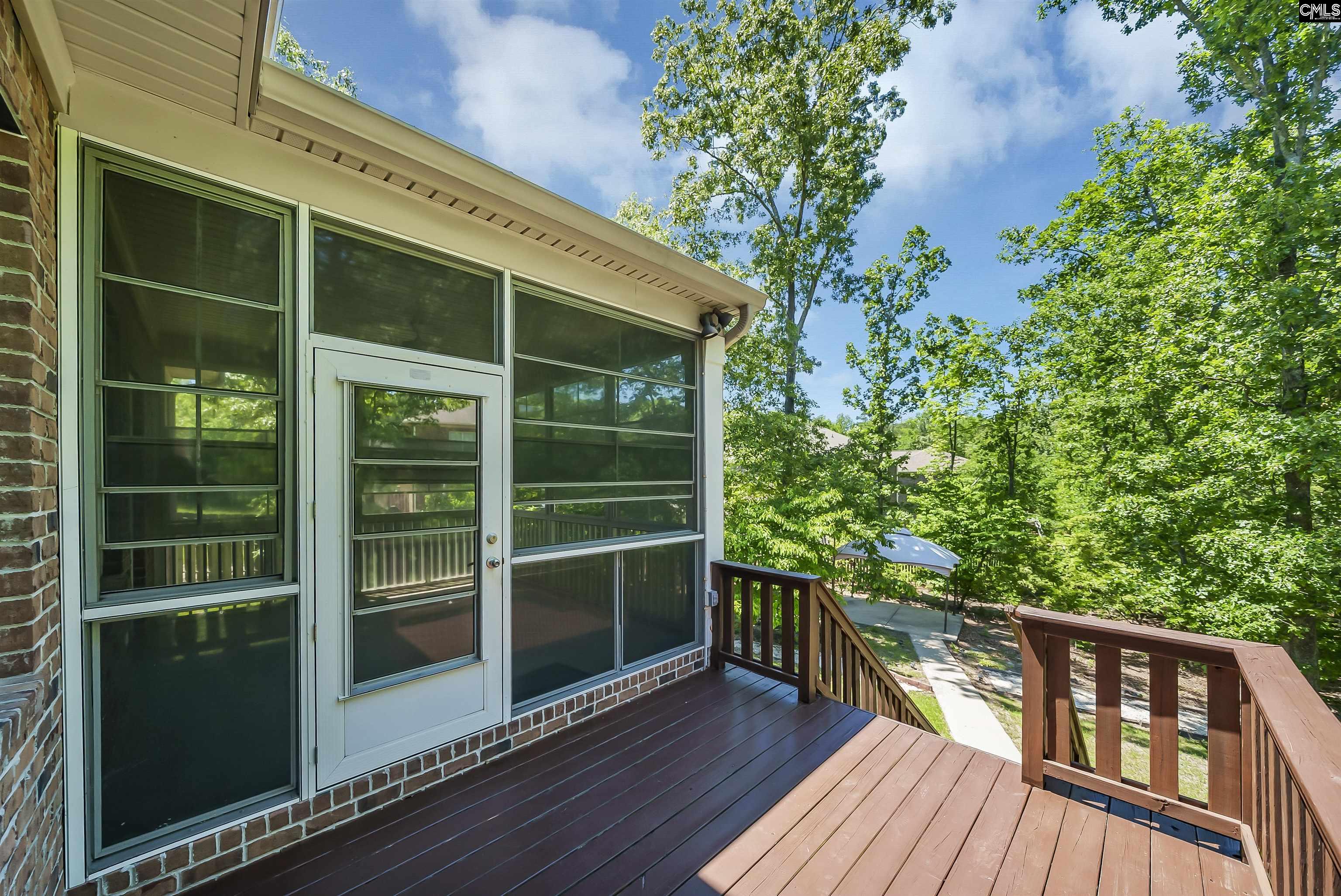 305 Thoroughbred Way Columbia, SC 29045