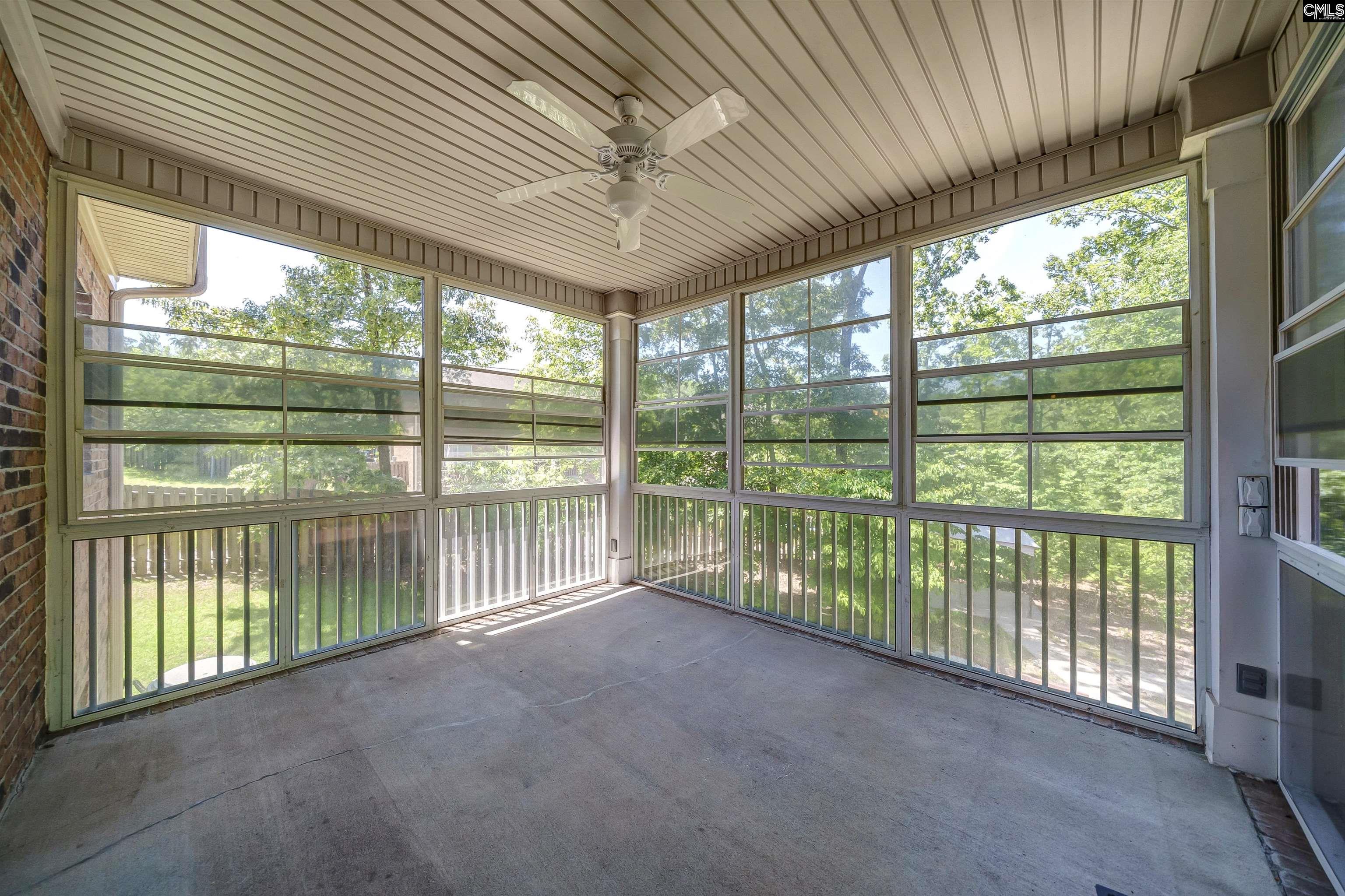 305 Thoroughbred Way Columbia, SC 29045