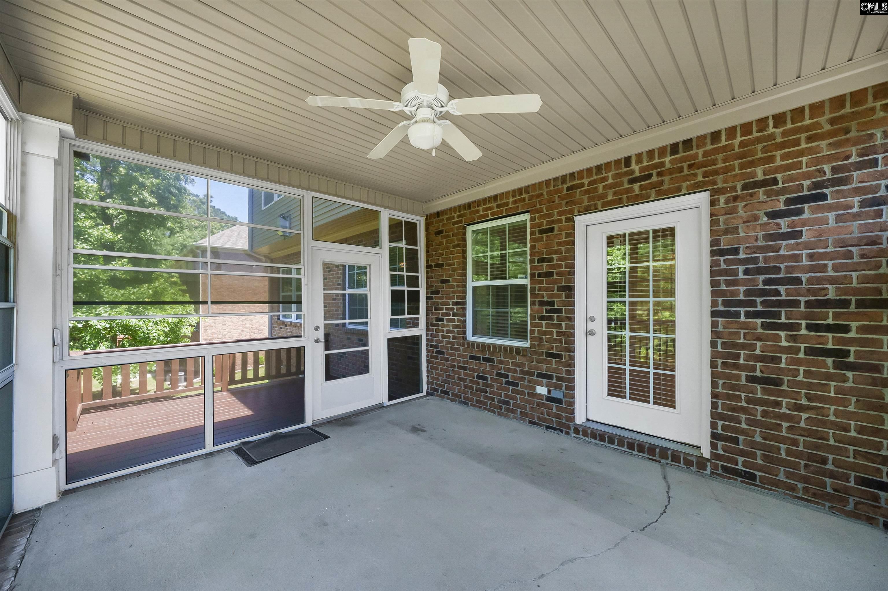 305 Thoroughbred Way Columbia, SC 29045