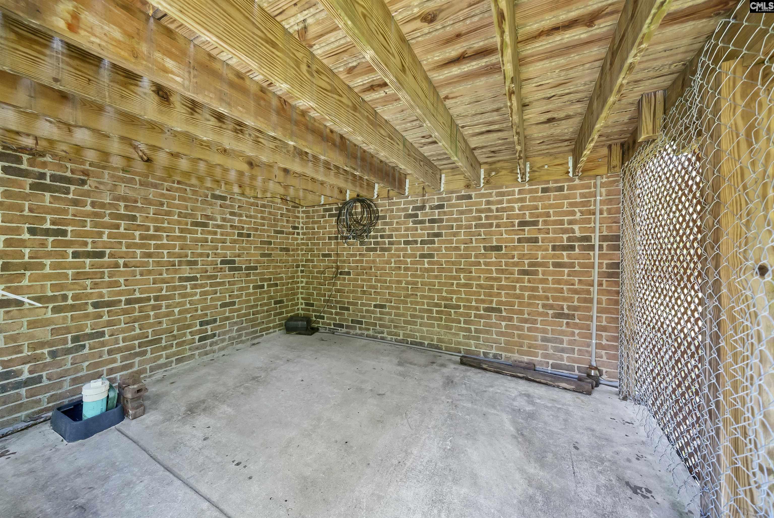 305 Thoroughbred Way Columbia, SC 29045