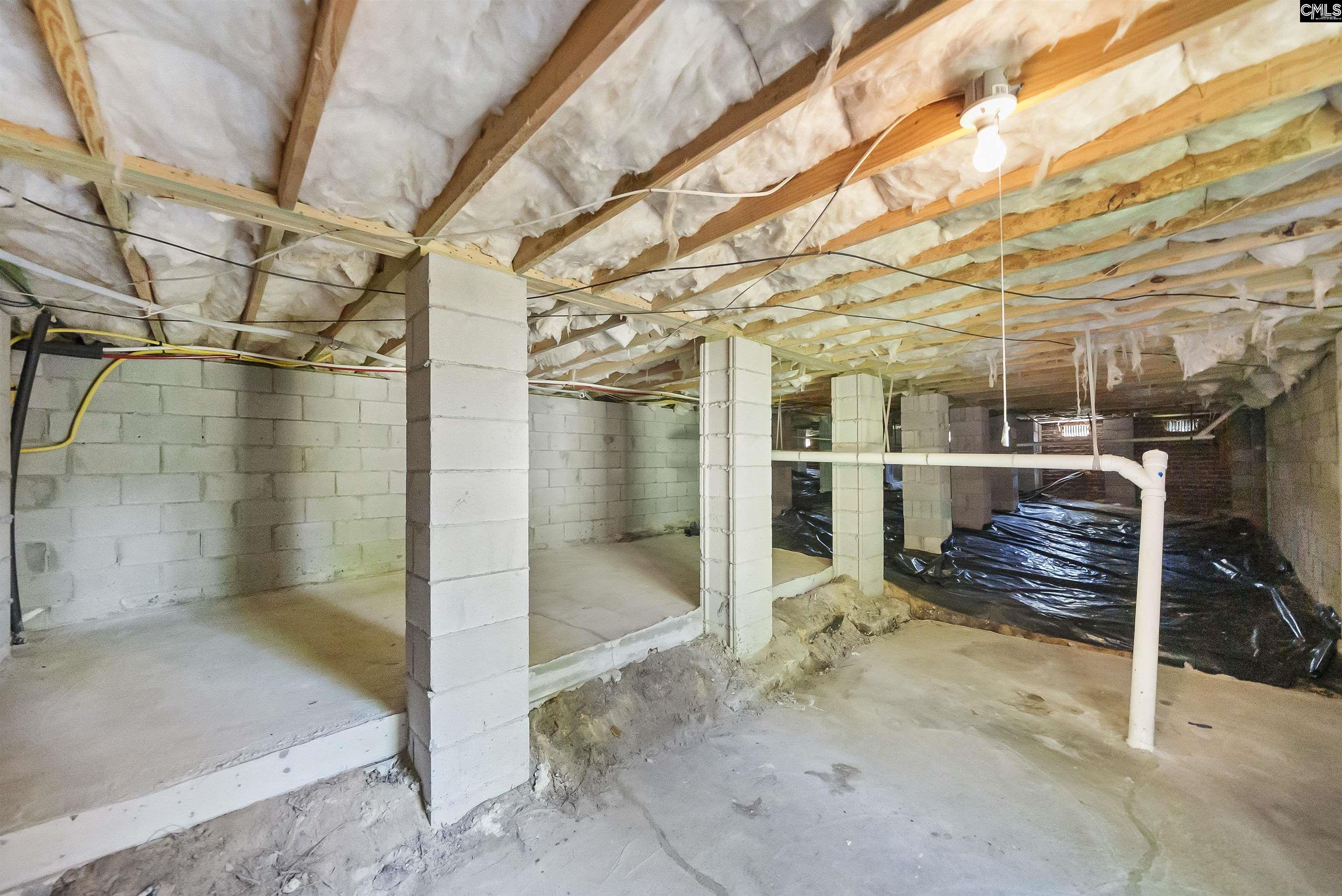 305 Thoroughbred Way Columbia, SC 29045