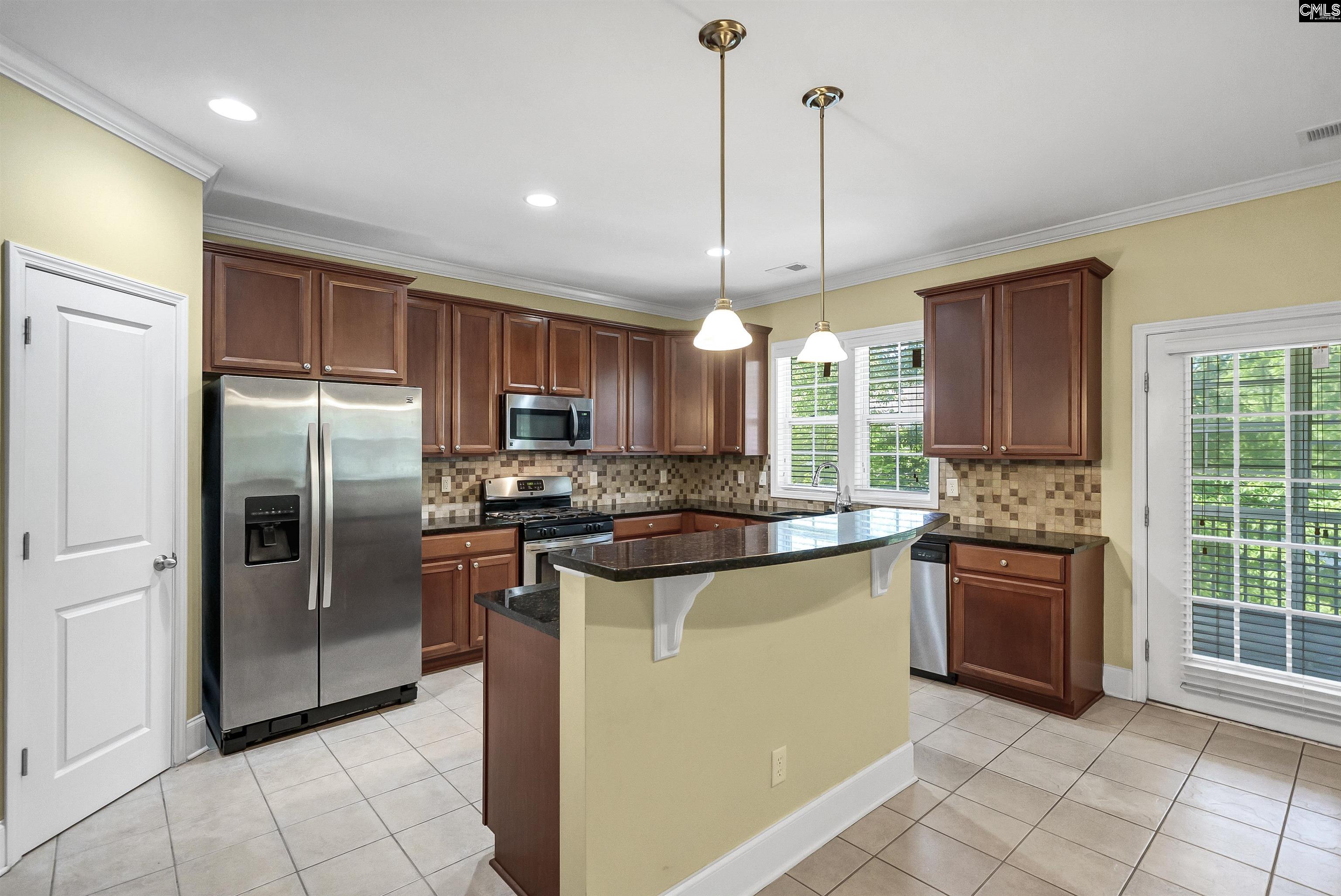 305 Thoroughbred Way Columbia, SC 29045